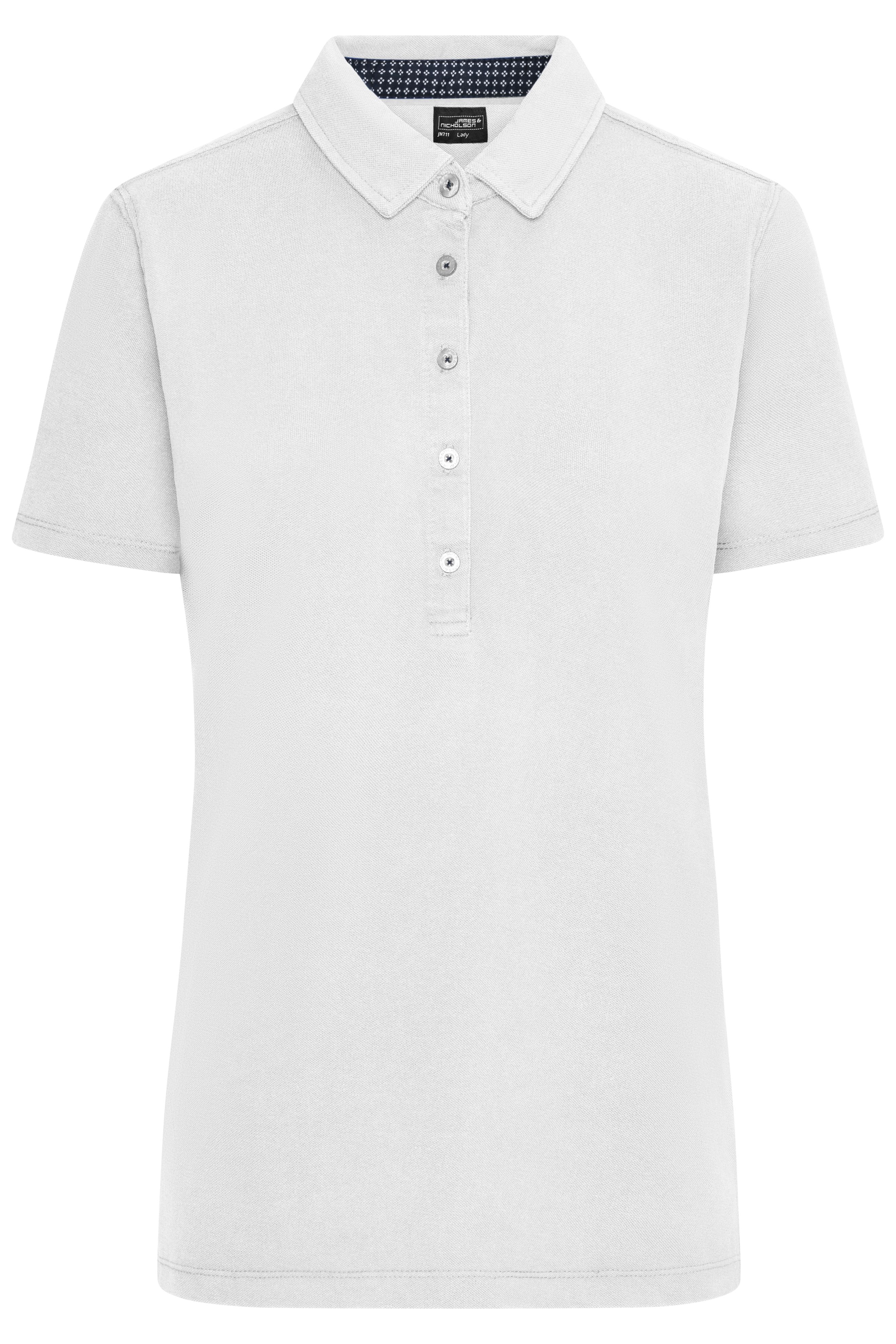 Ladies' Polo