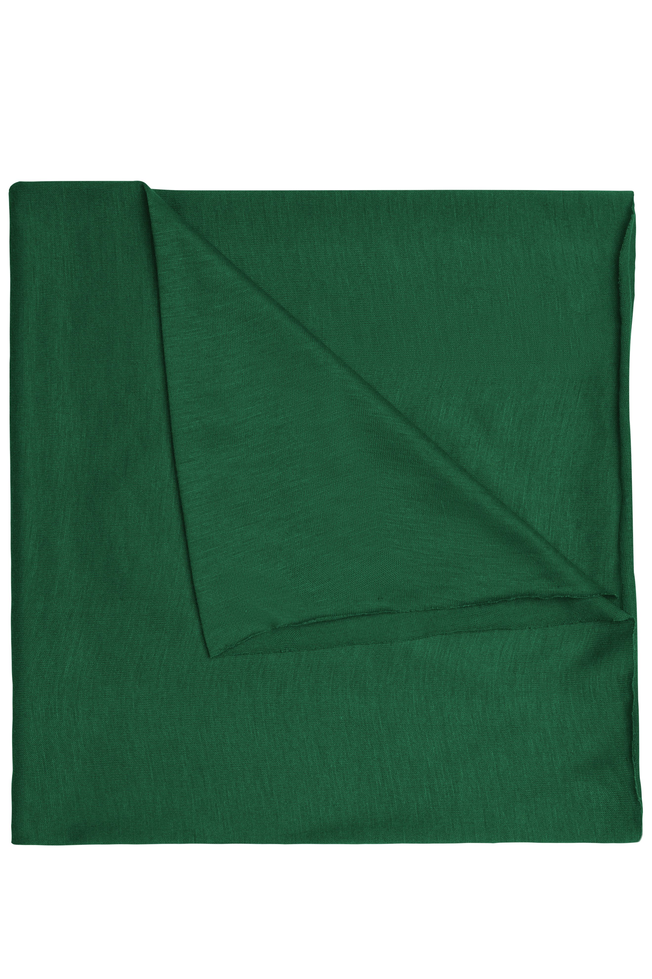 Economic X-Tube Polyester