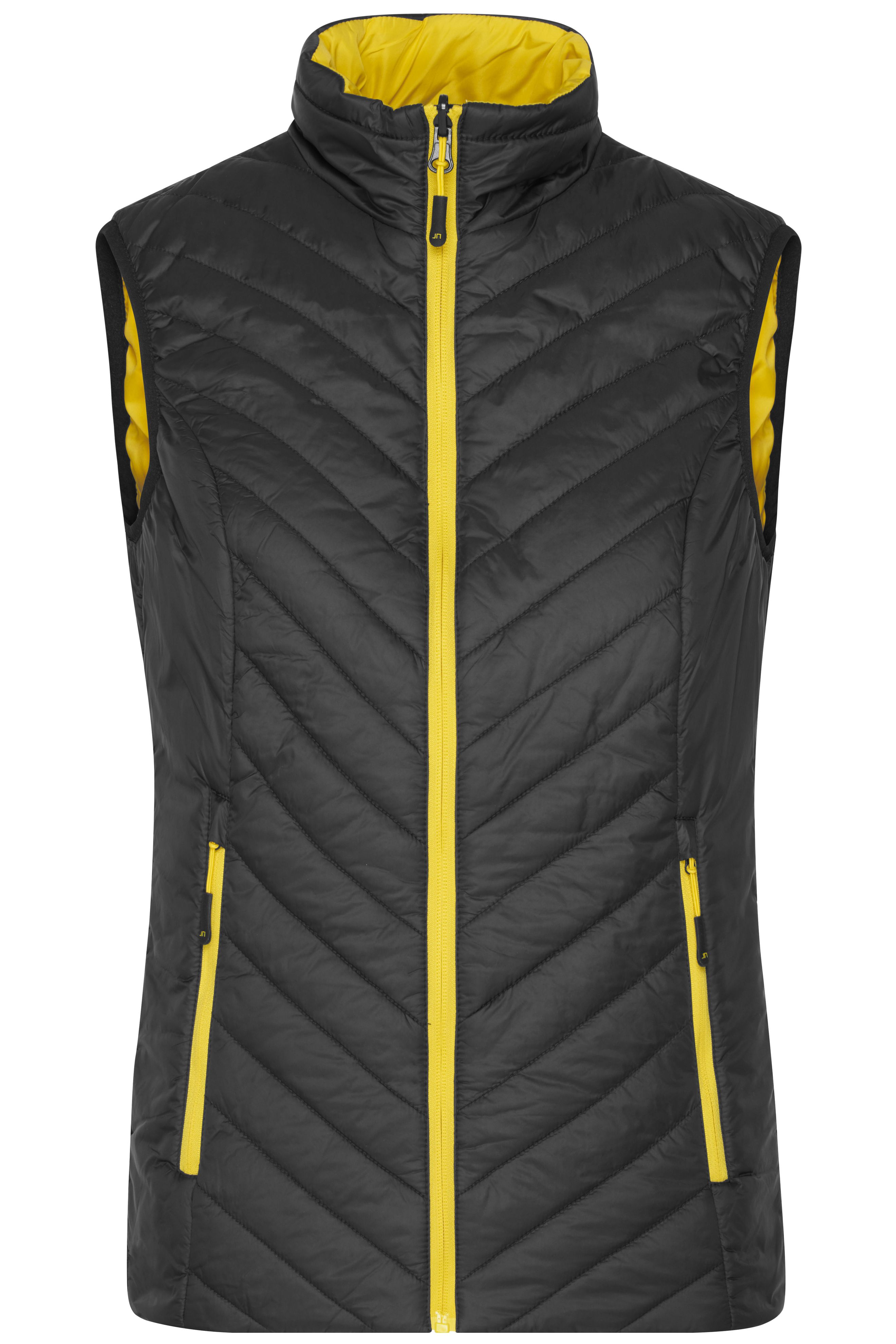 Ladies' Lightweight Vest
