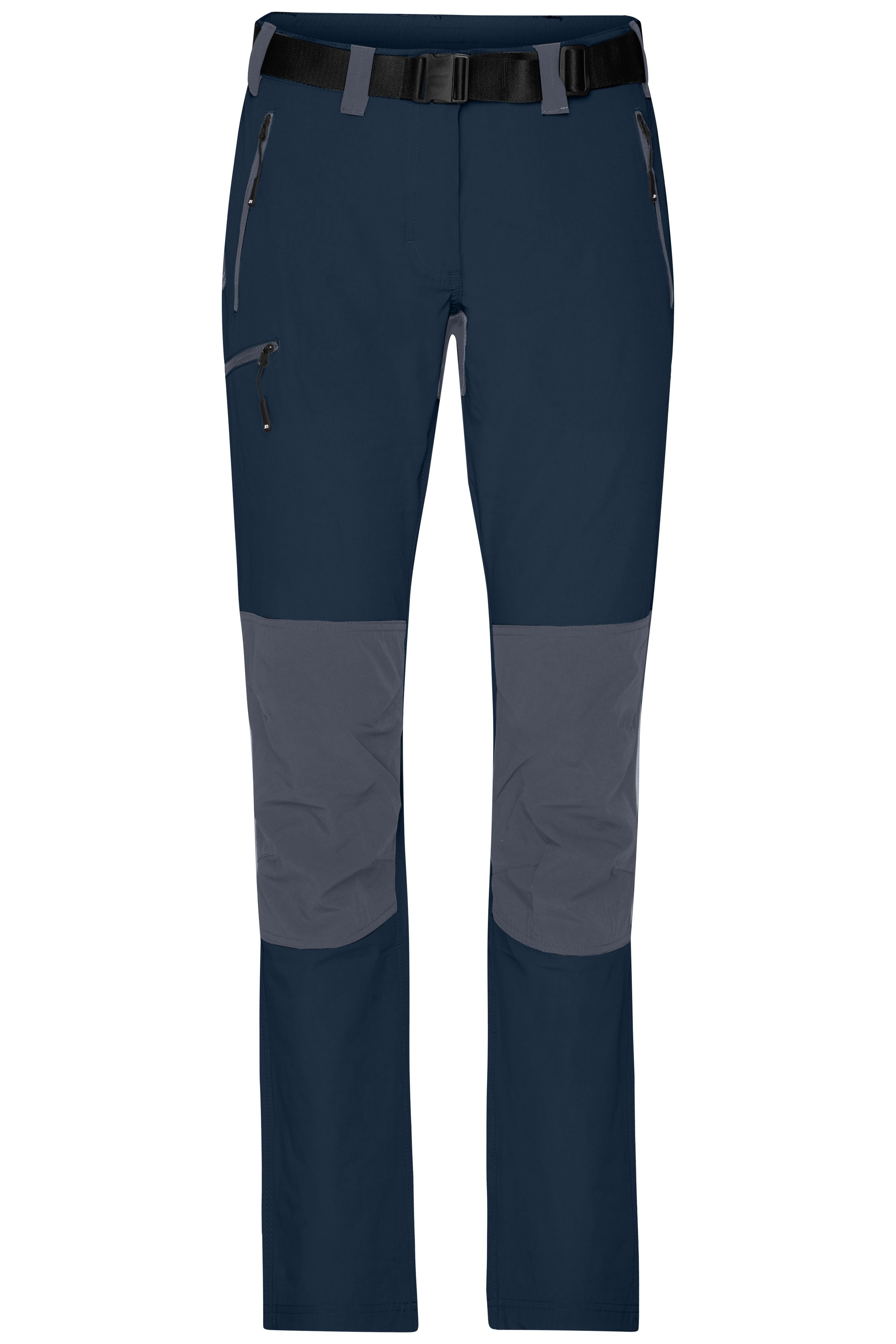 Ladies' Trekking Pants