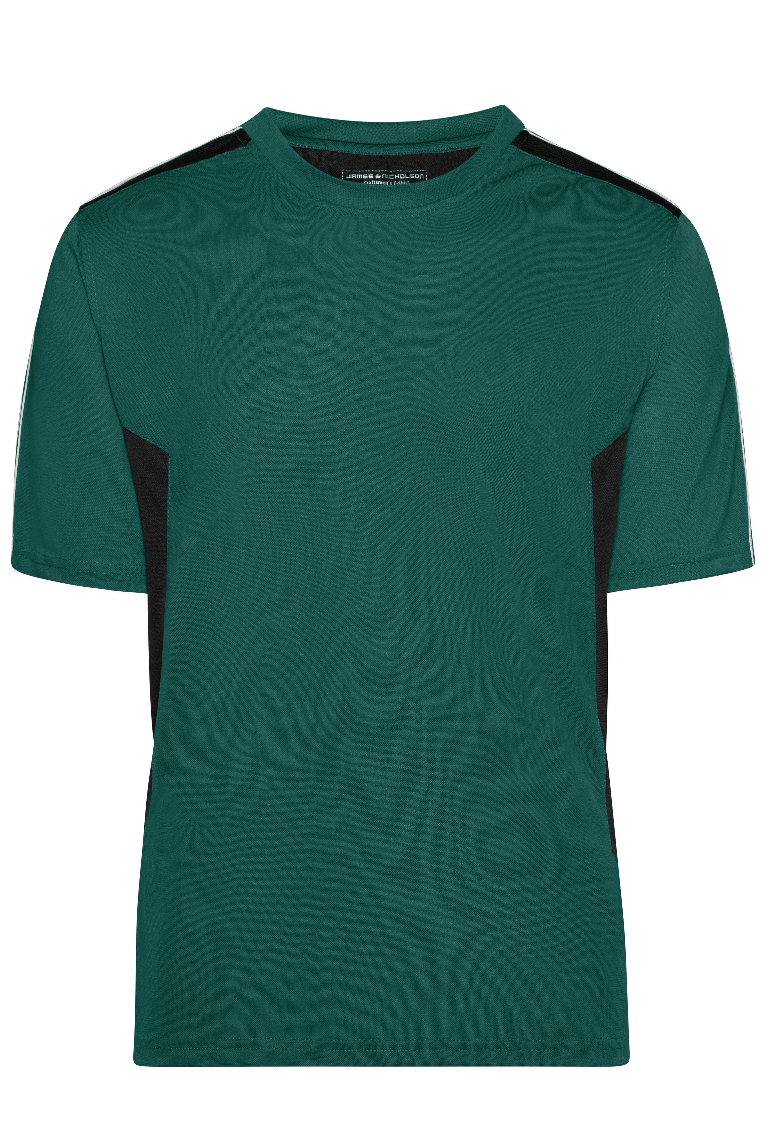 Craftsmen T-Shirt - STRONG -