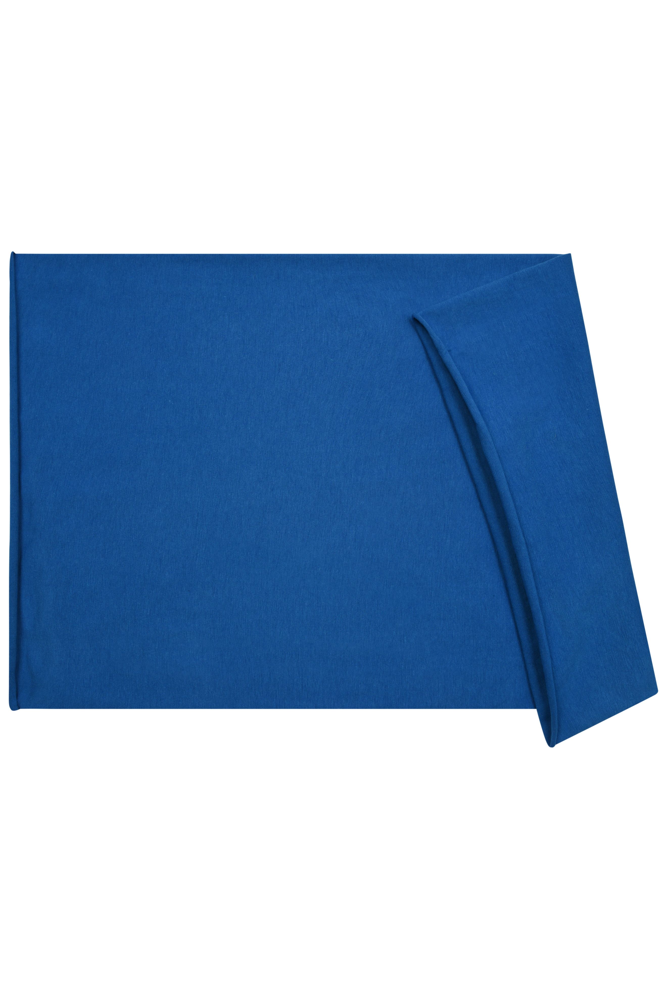 X-Tube Cotton