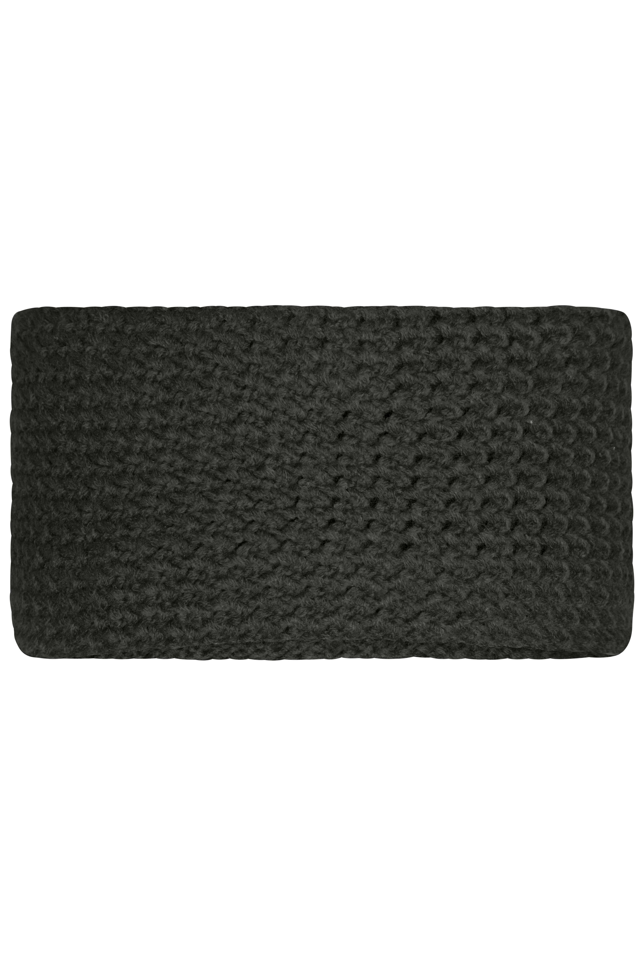 Fine Crocheted Headband