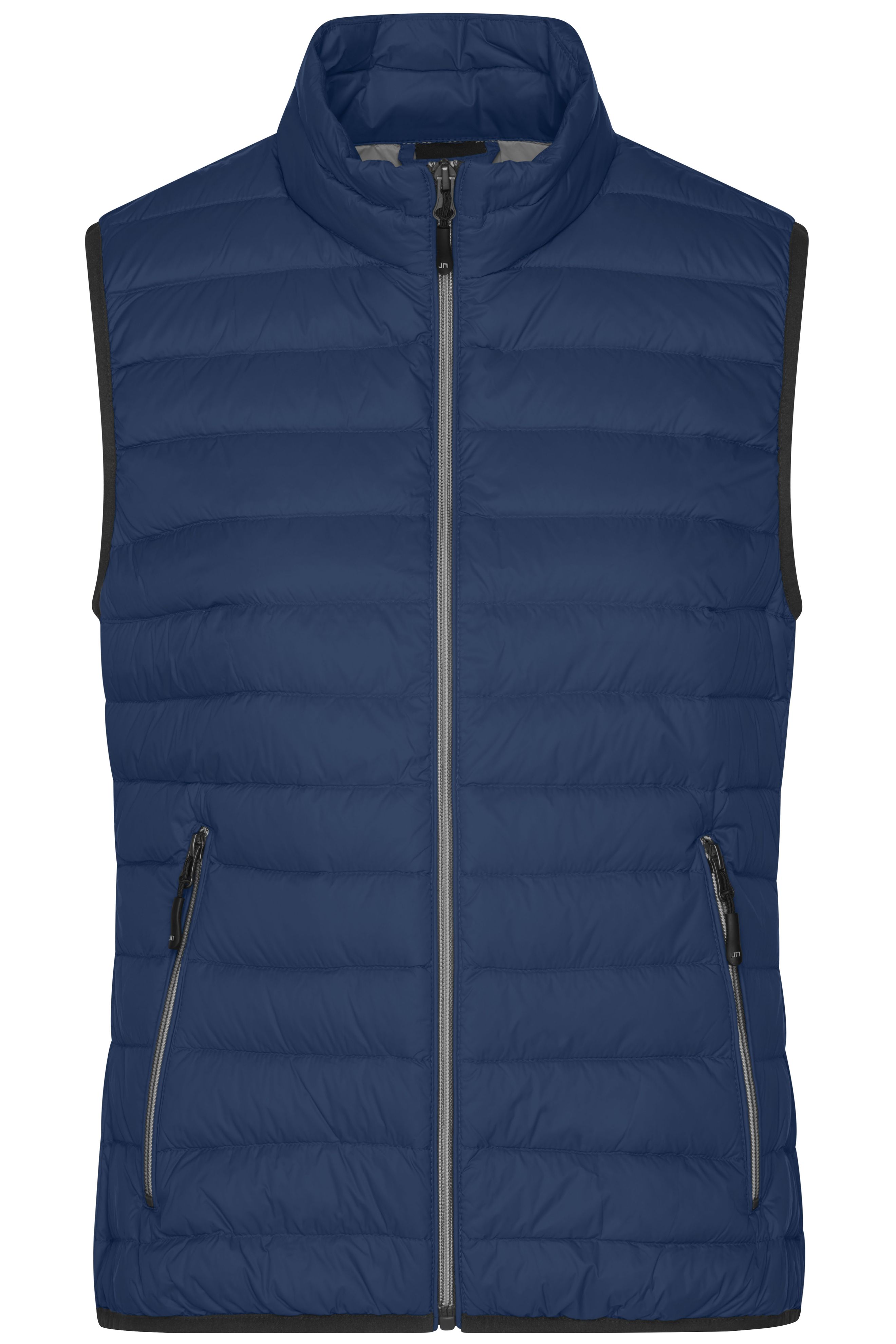 Ladies' Down Vest