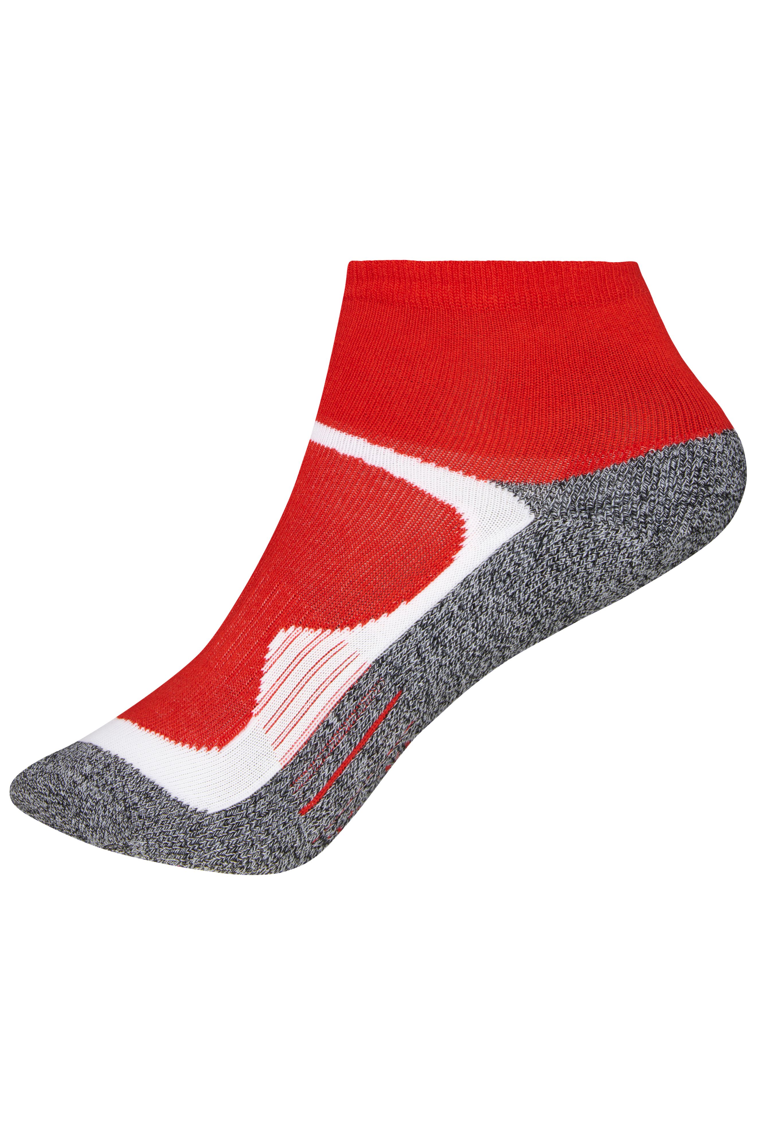 Sport Socks Short