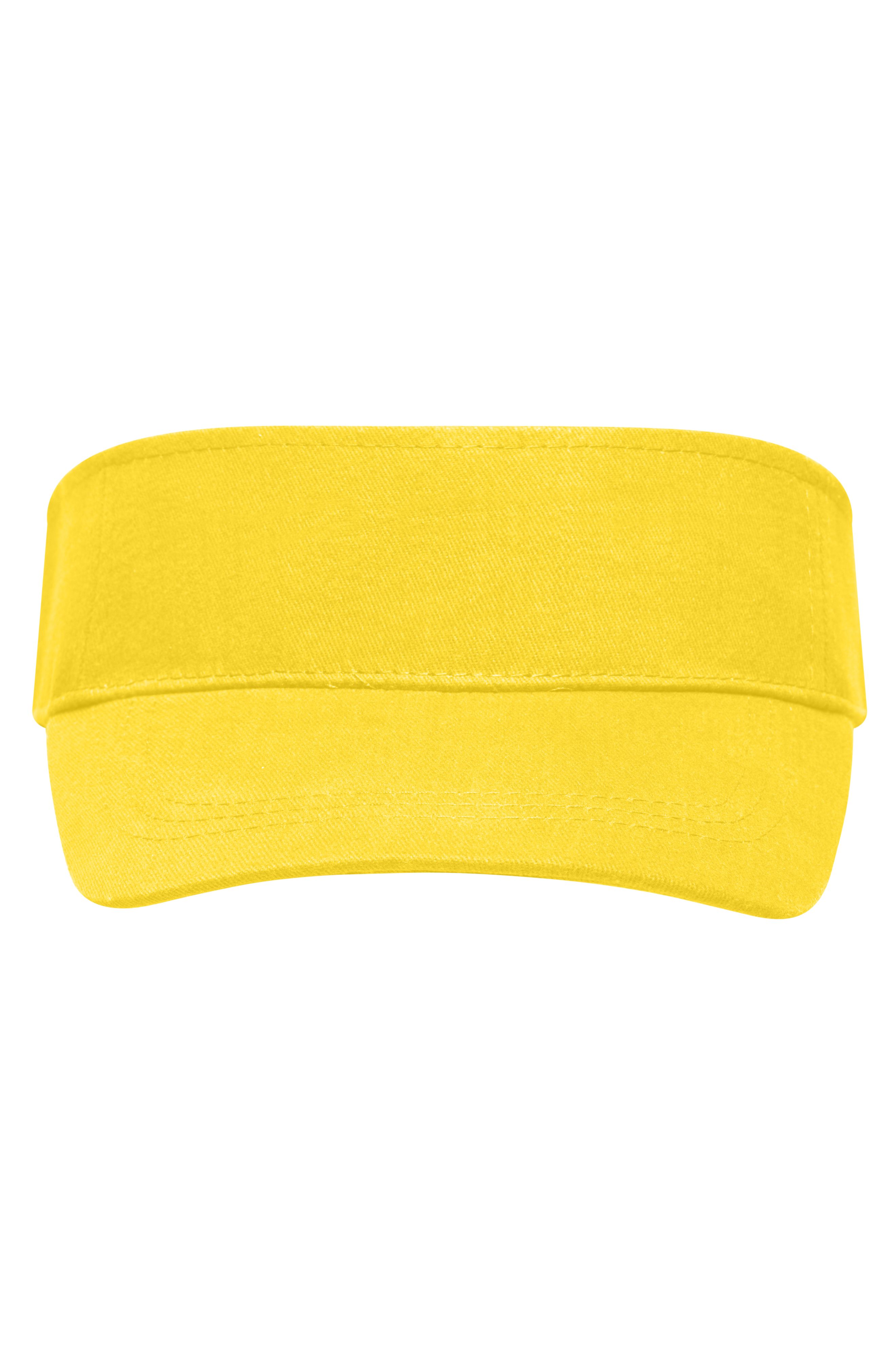 Fashion Sunvisor