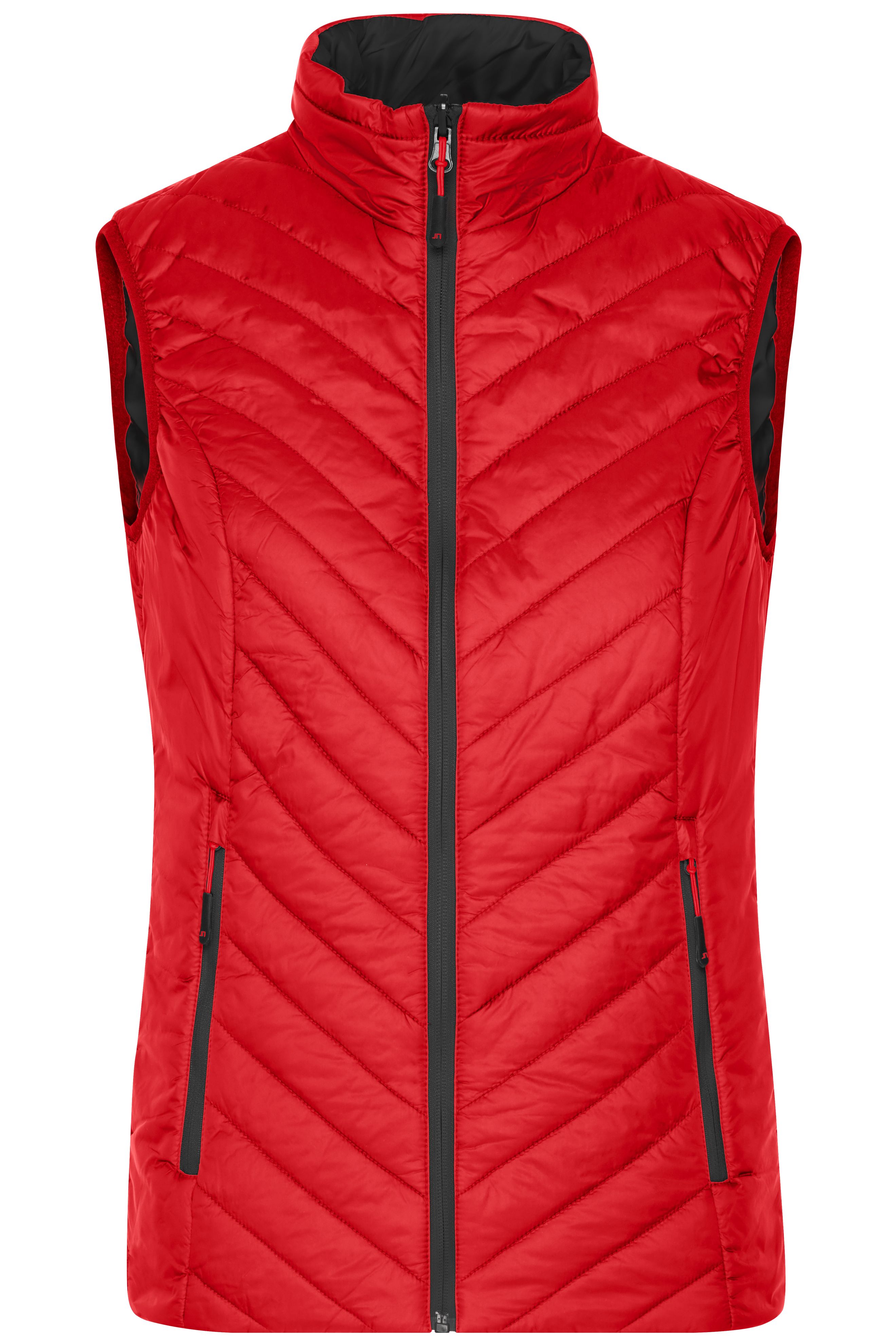 Ladies' Lightweight Vest