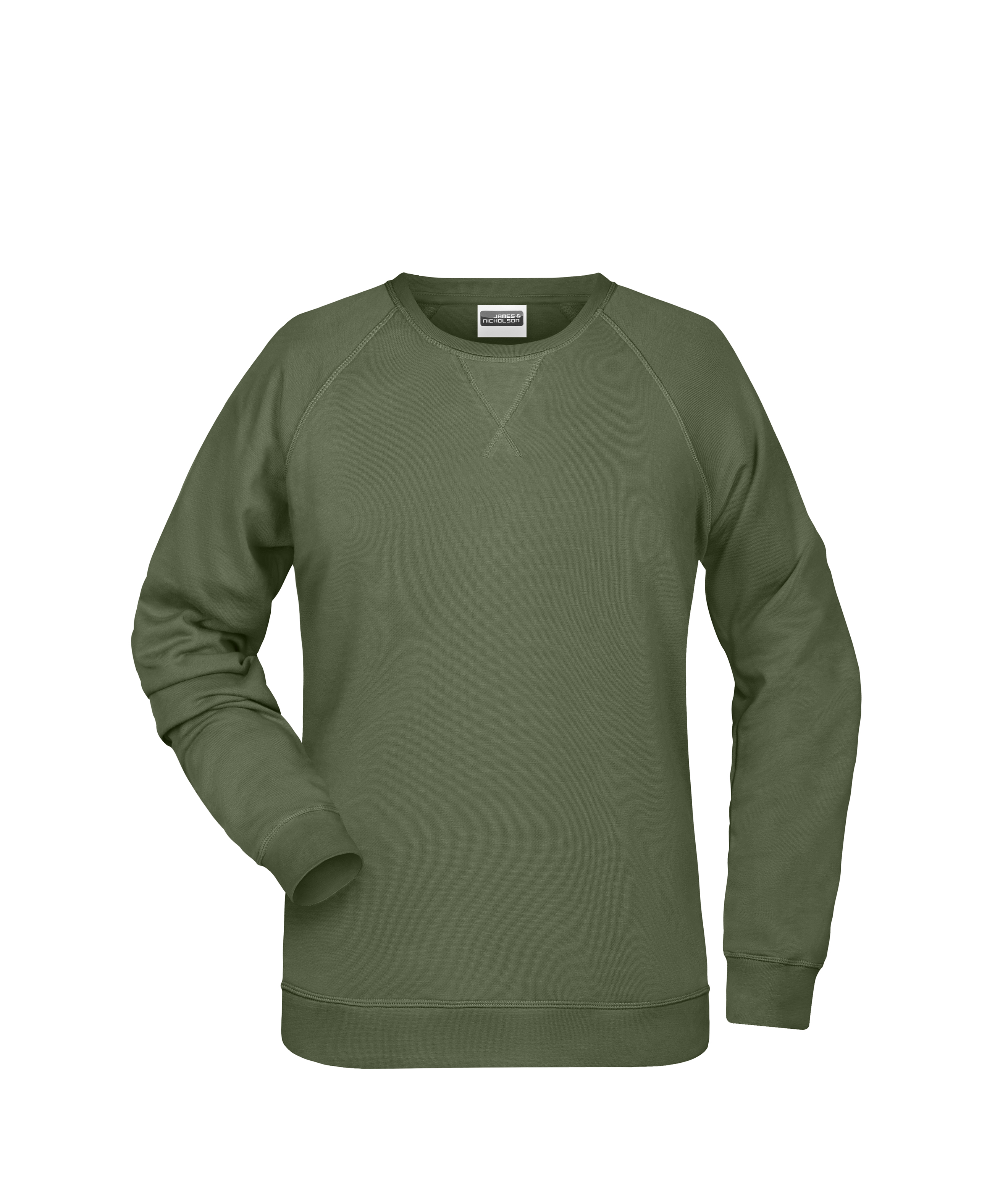 Ladies' Sweat