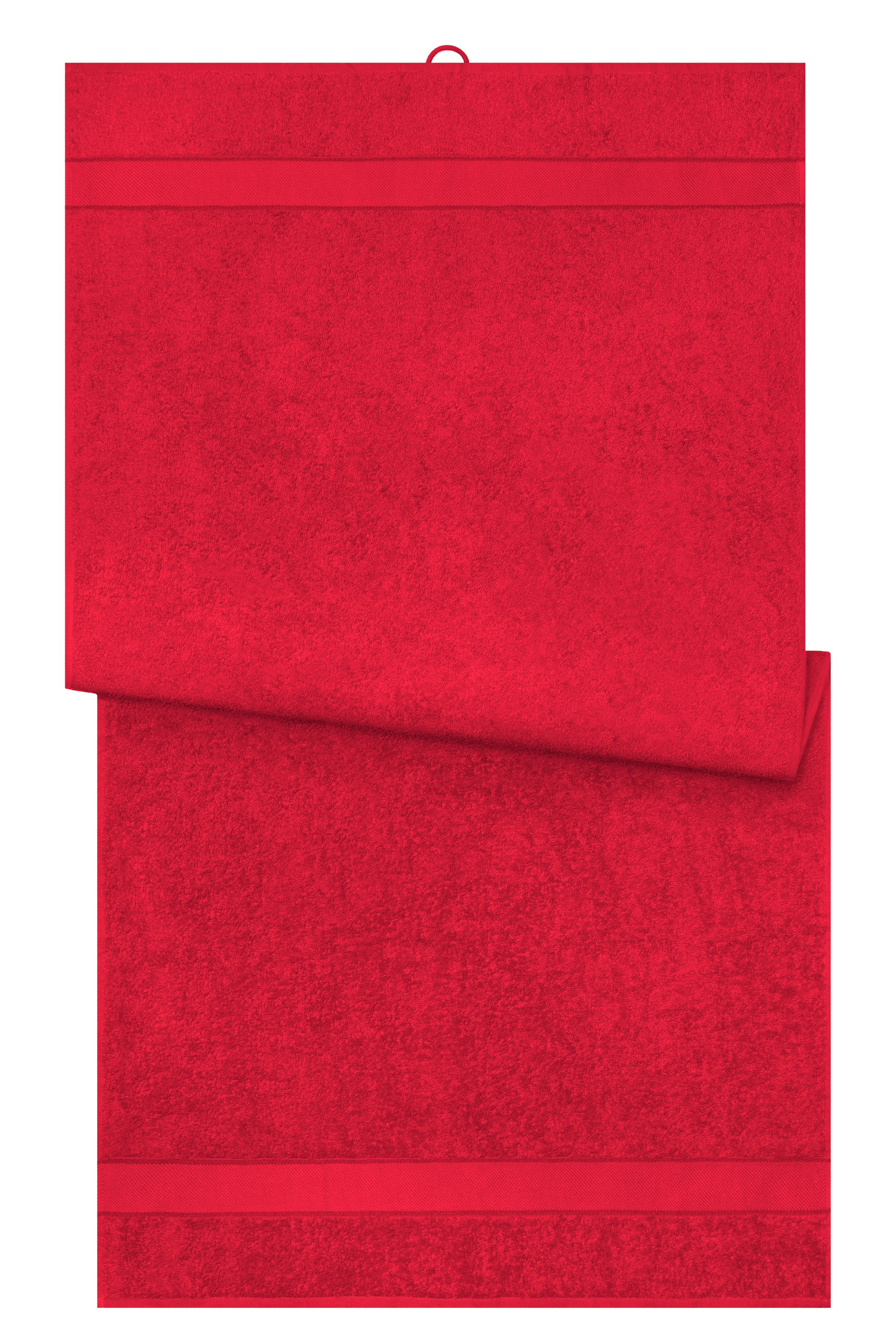 Bath Towel