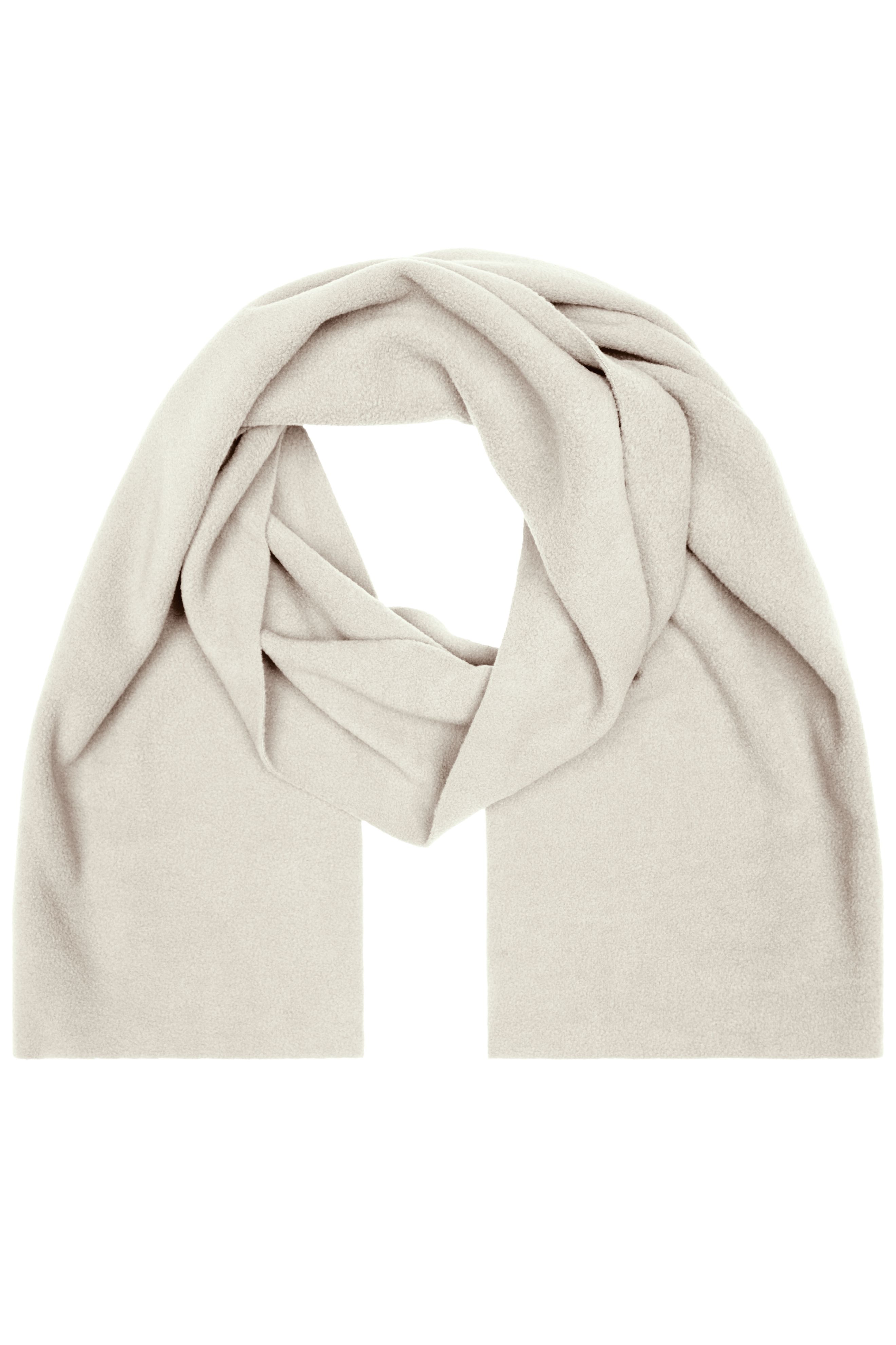 Fleece Scarf