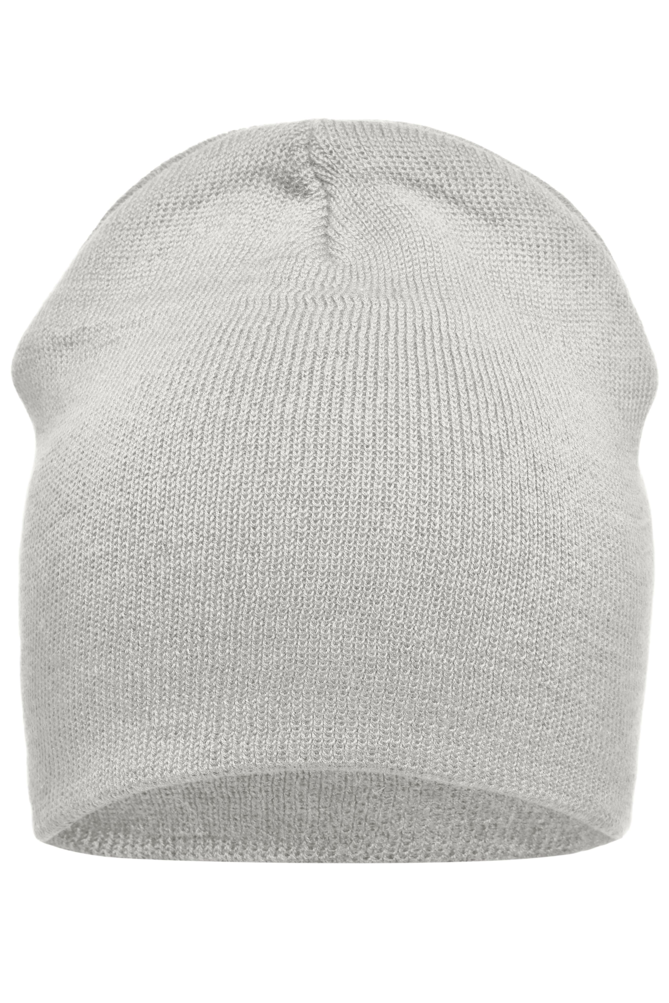Cotton Beanie