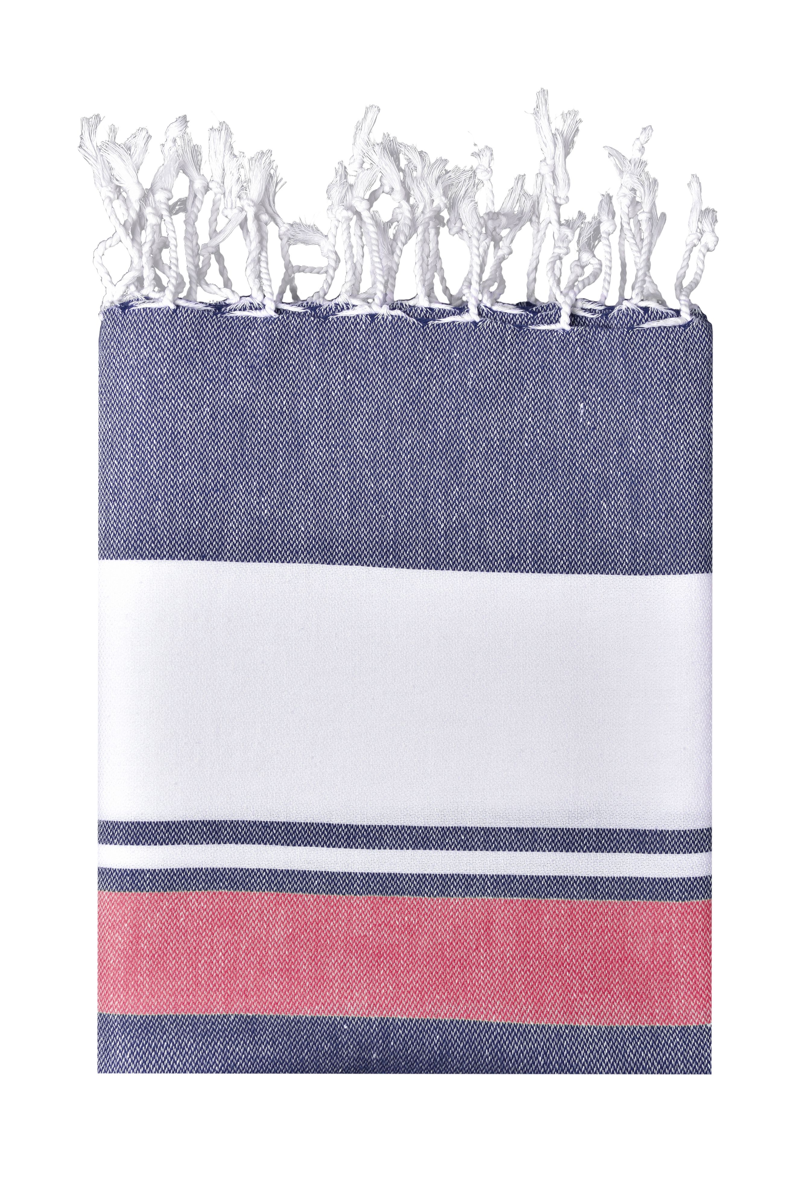 Beach Blanket