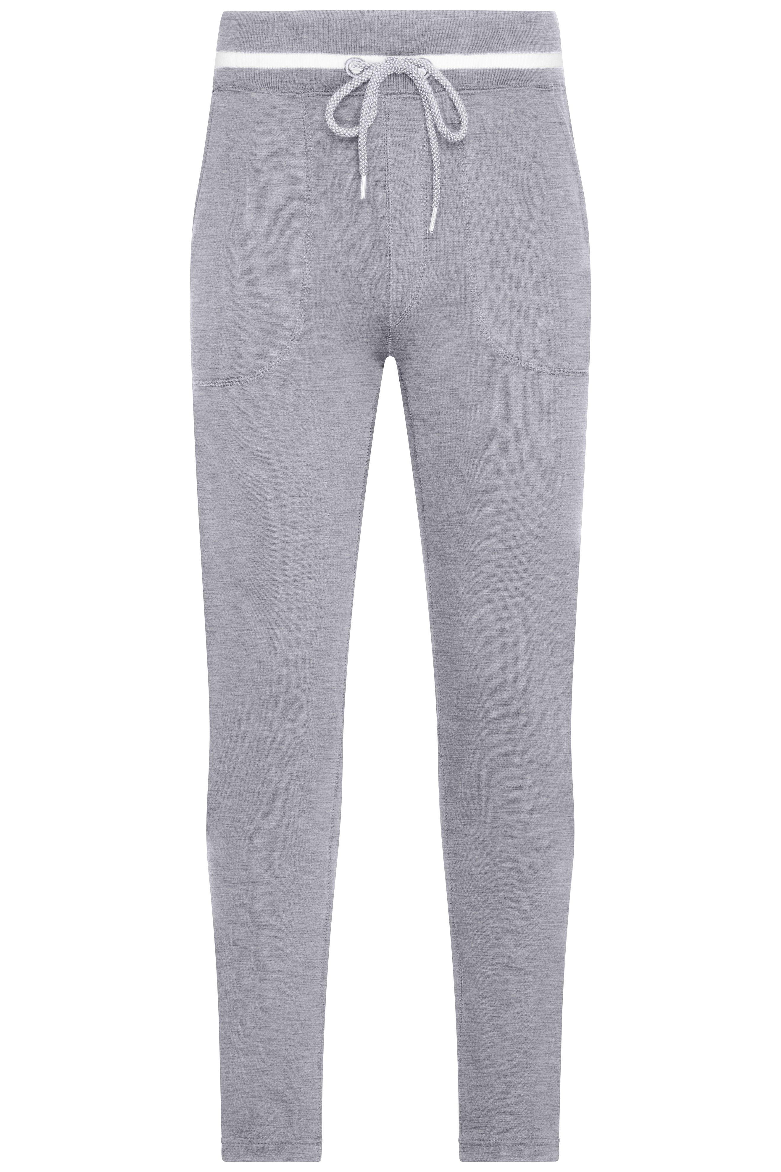 Men's Jog-Pants