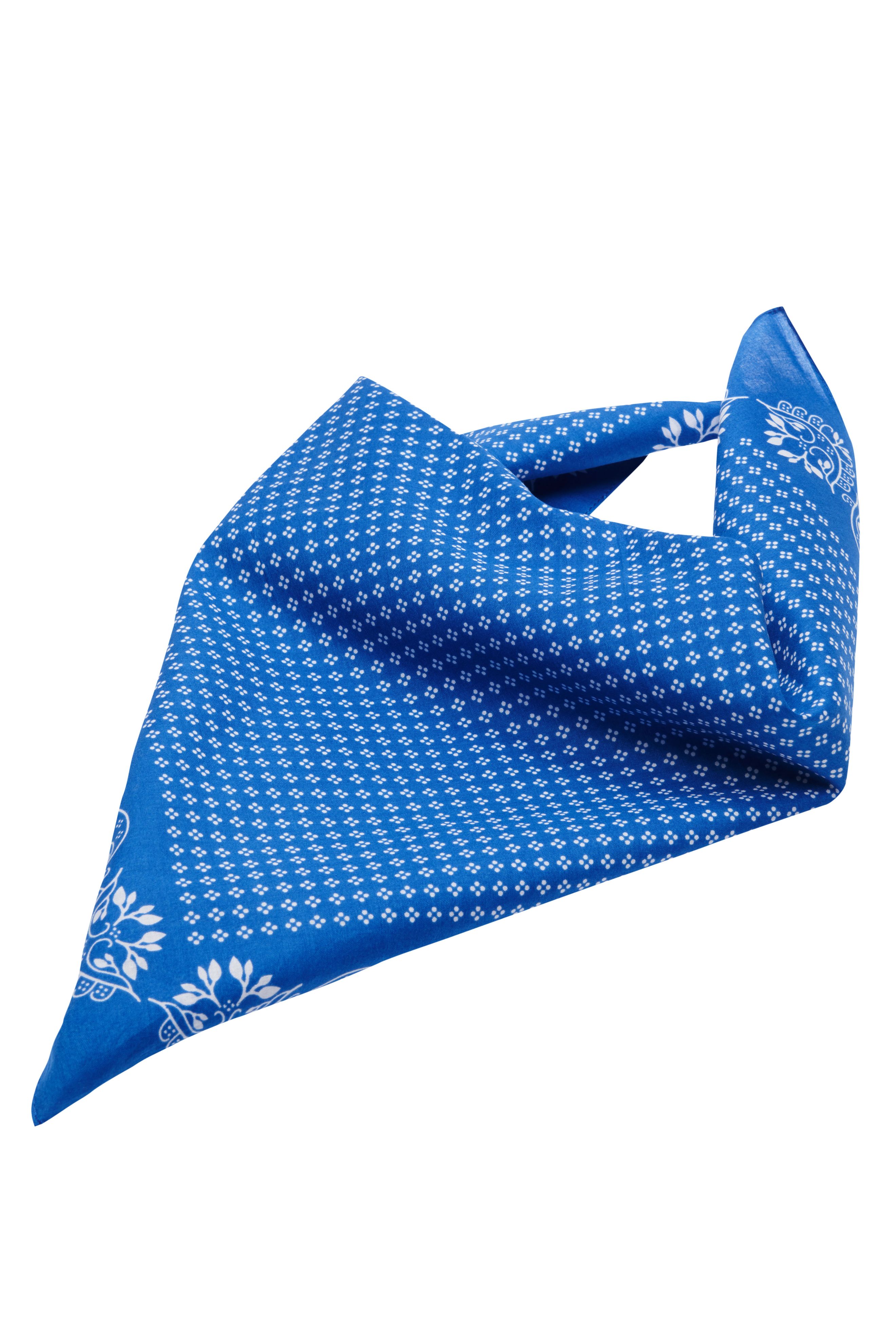 Traditional Bandana