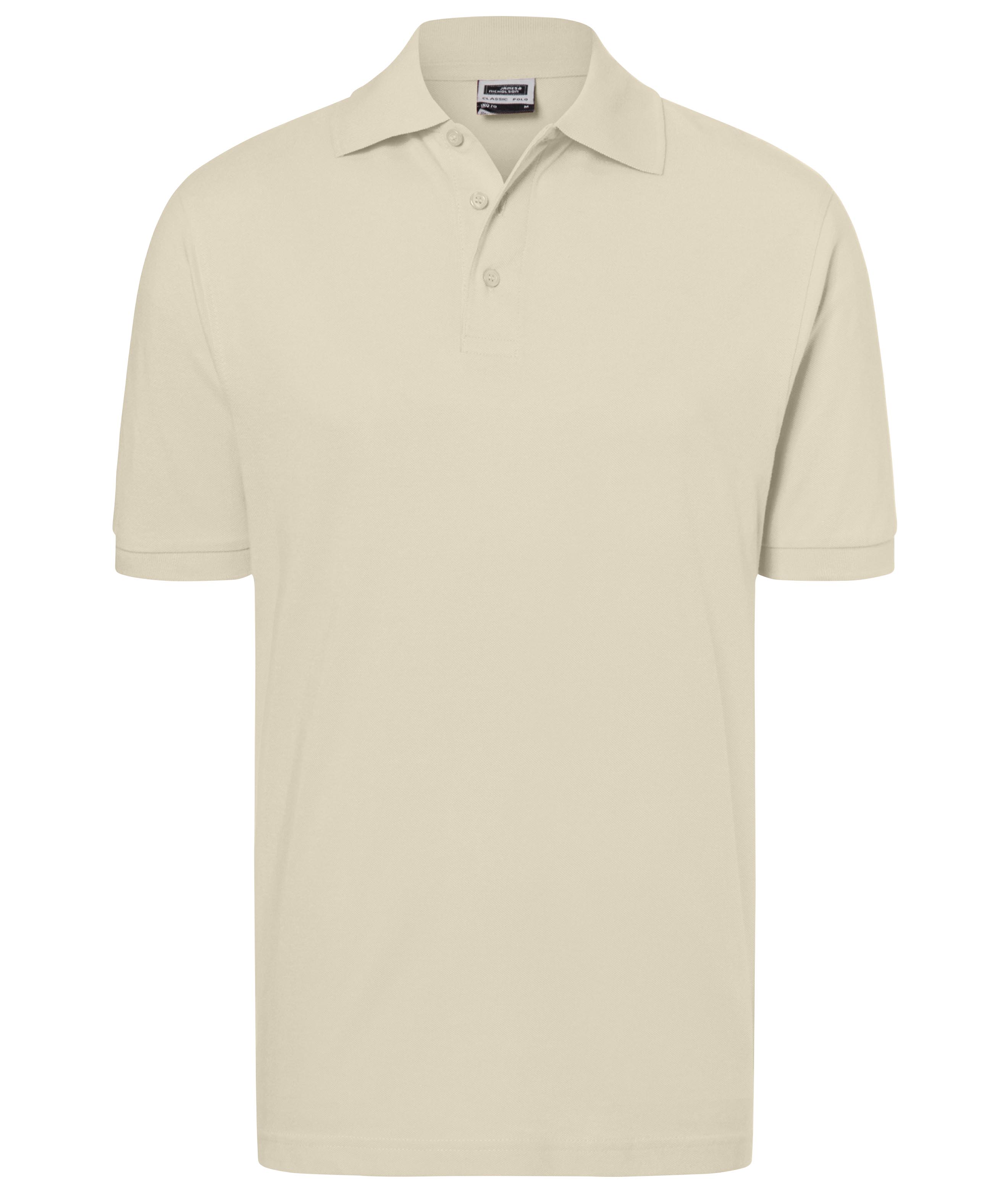 Classic Polo