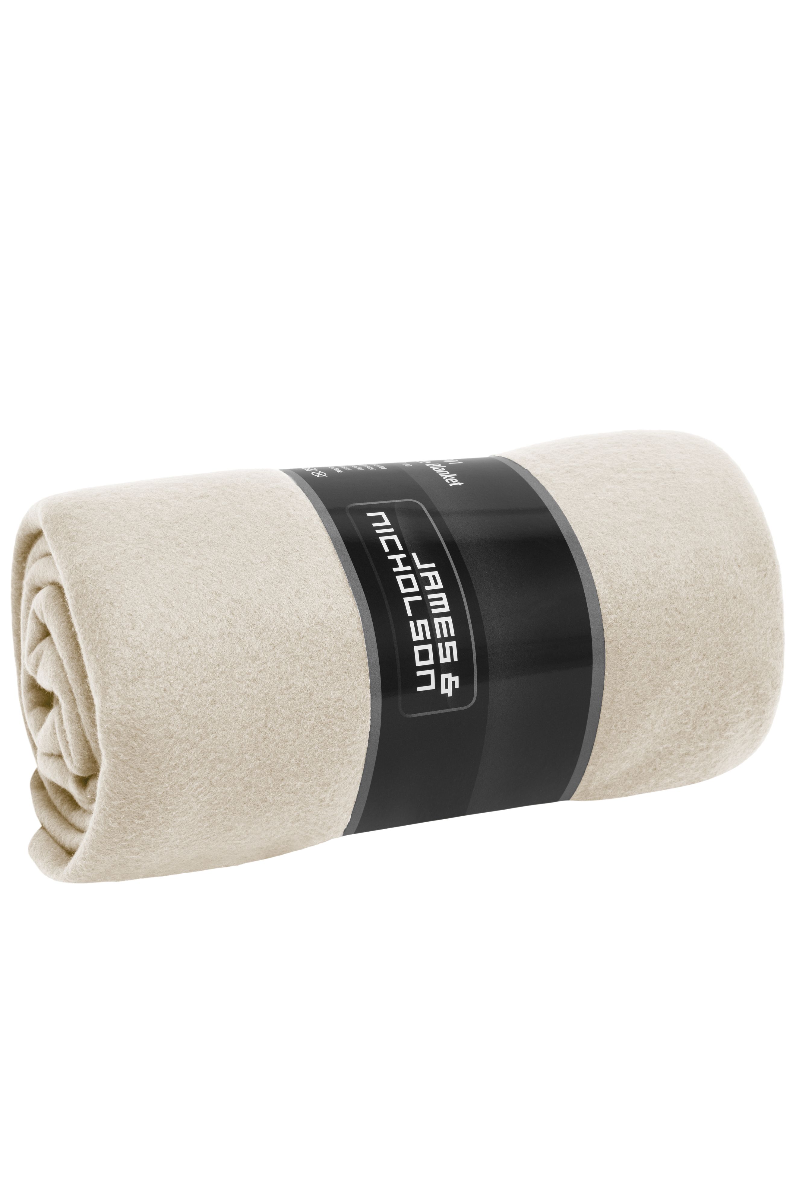 Fleece Blanket