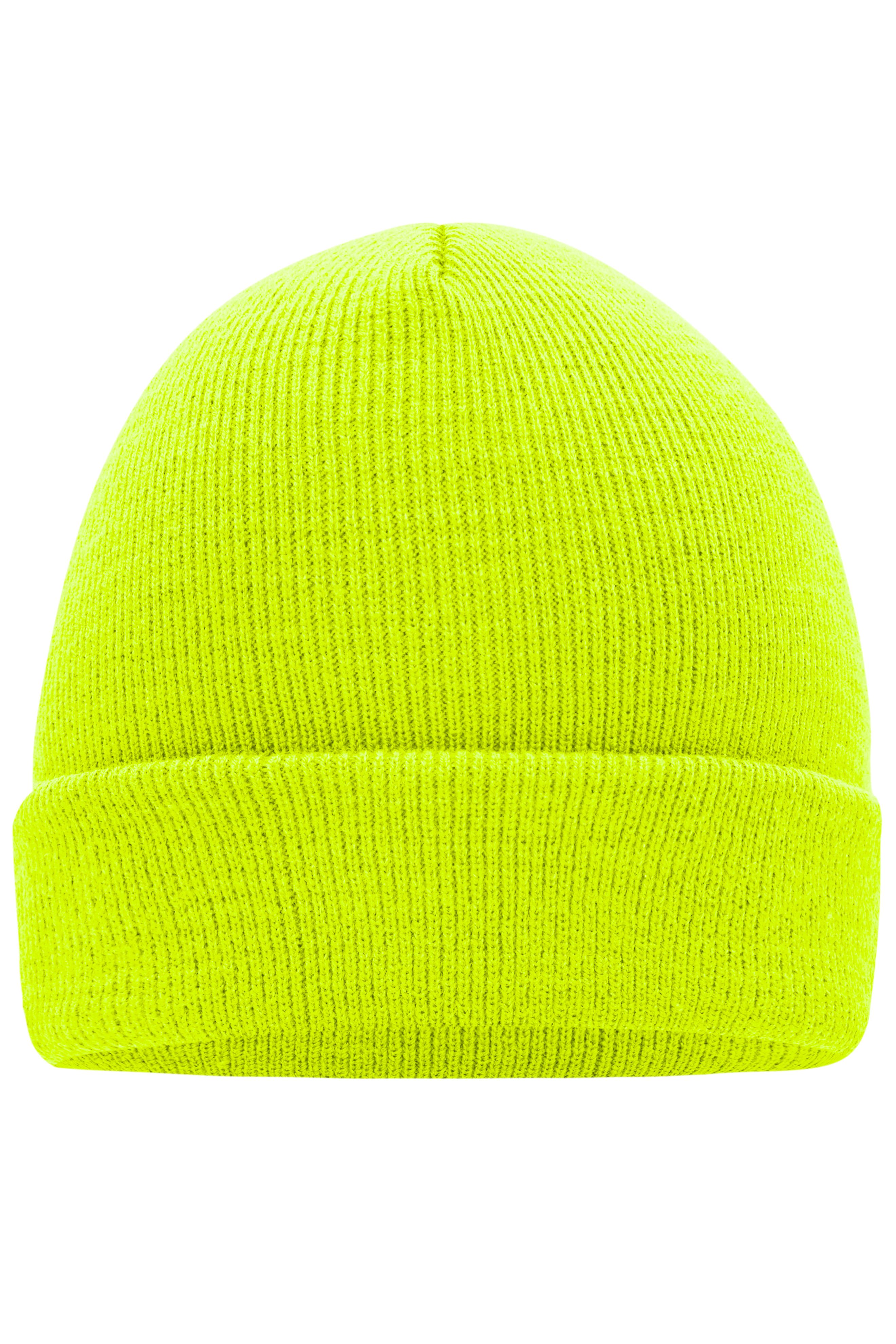 Knitted Cap