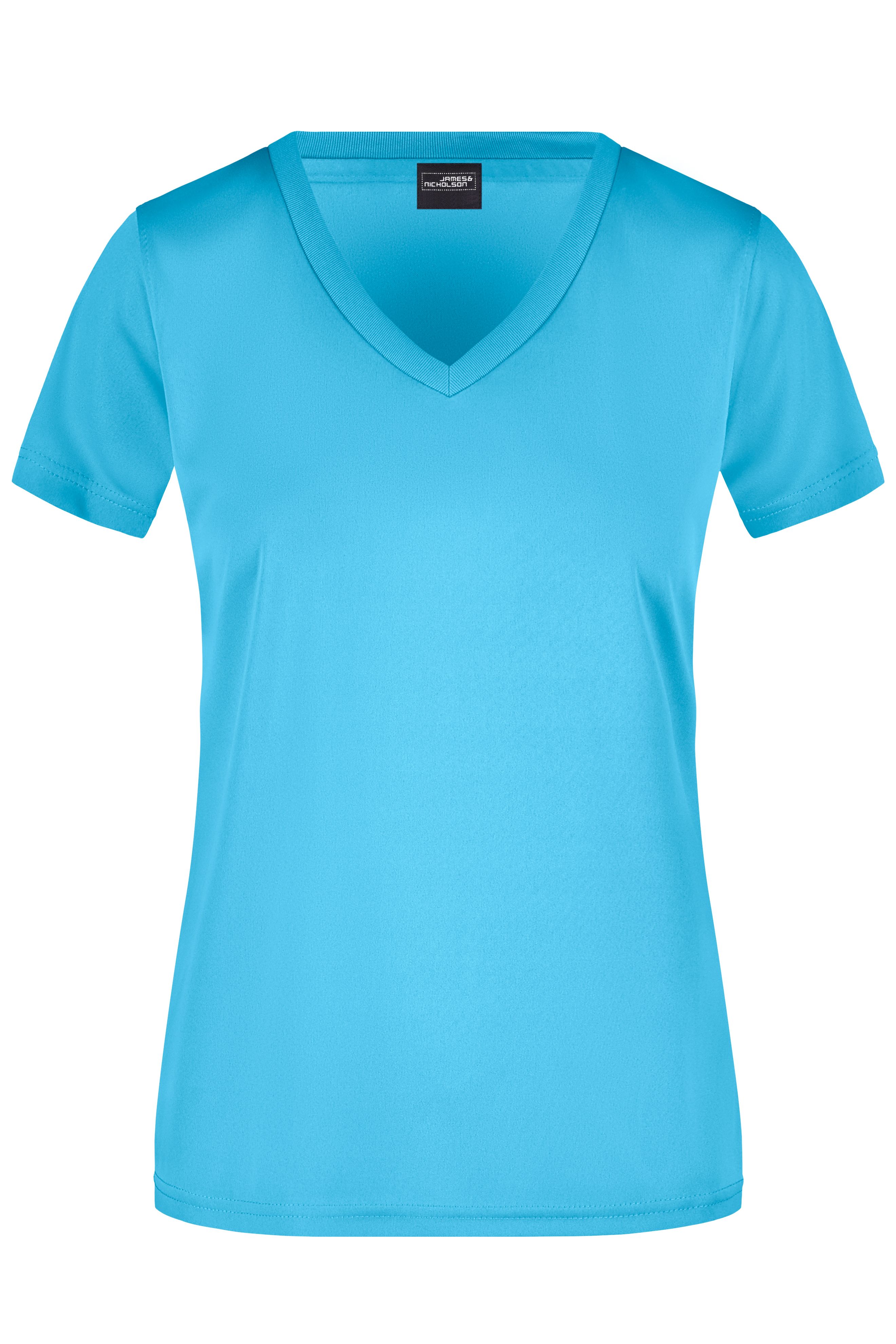 Ladies' Active-V