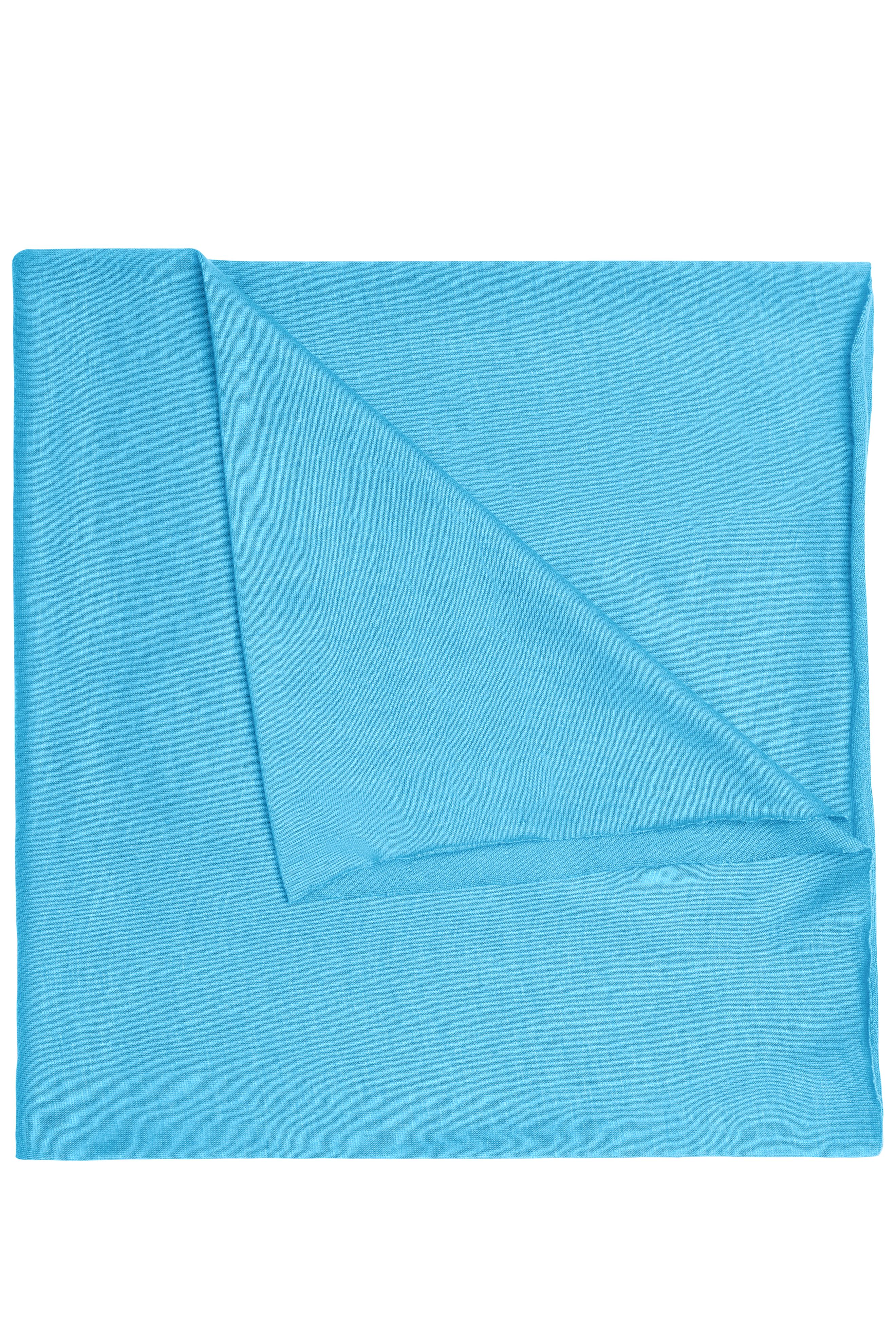 Economic X-Tube Polyester