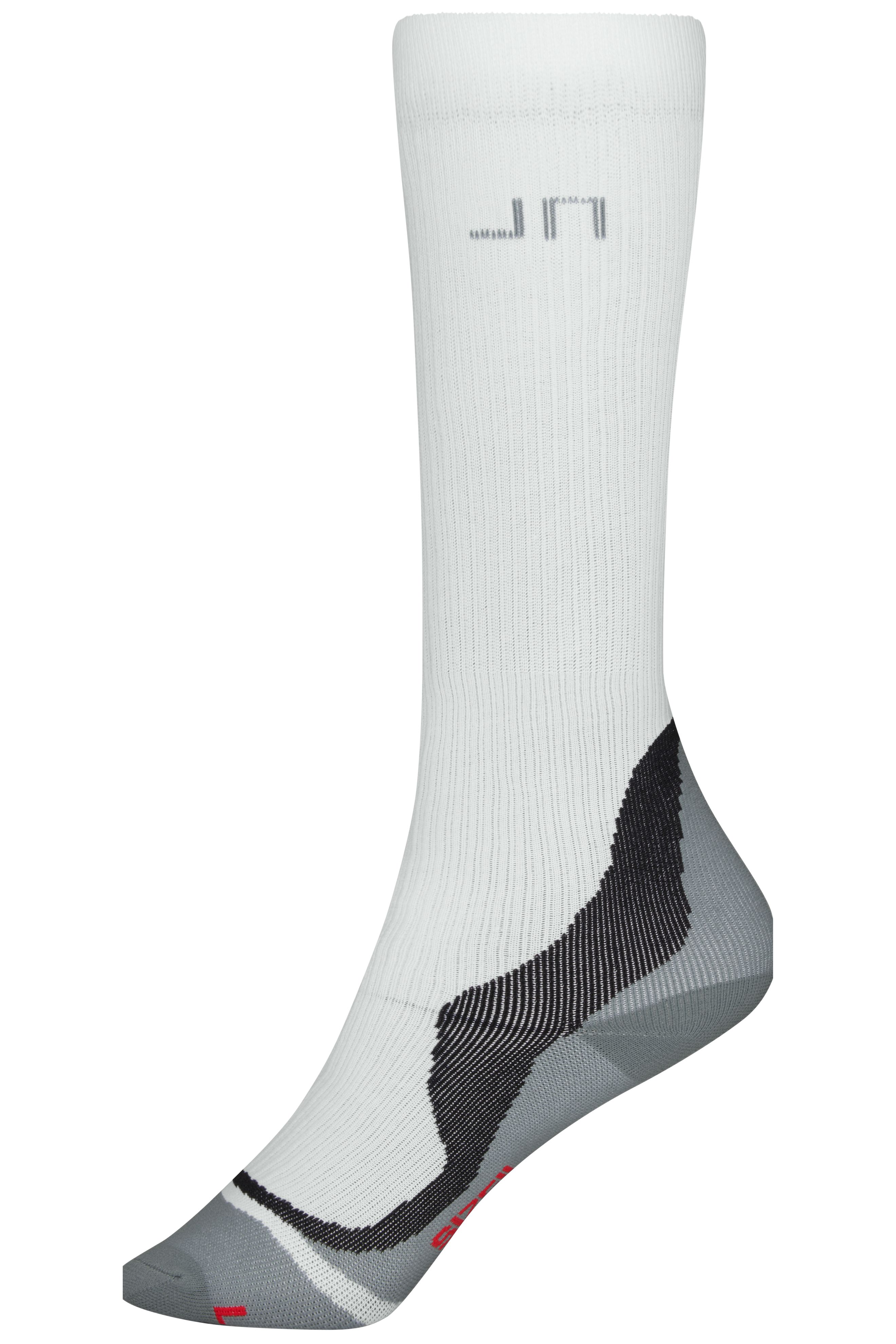 Compression Socks