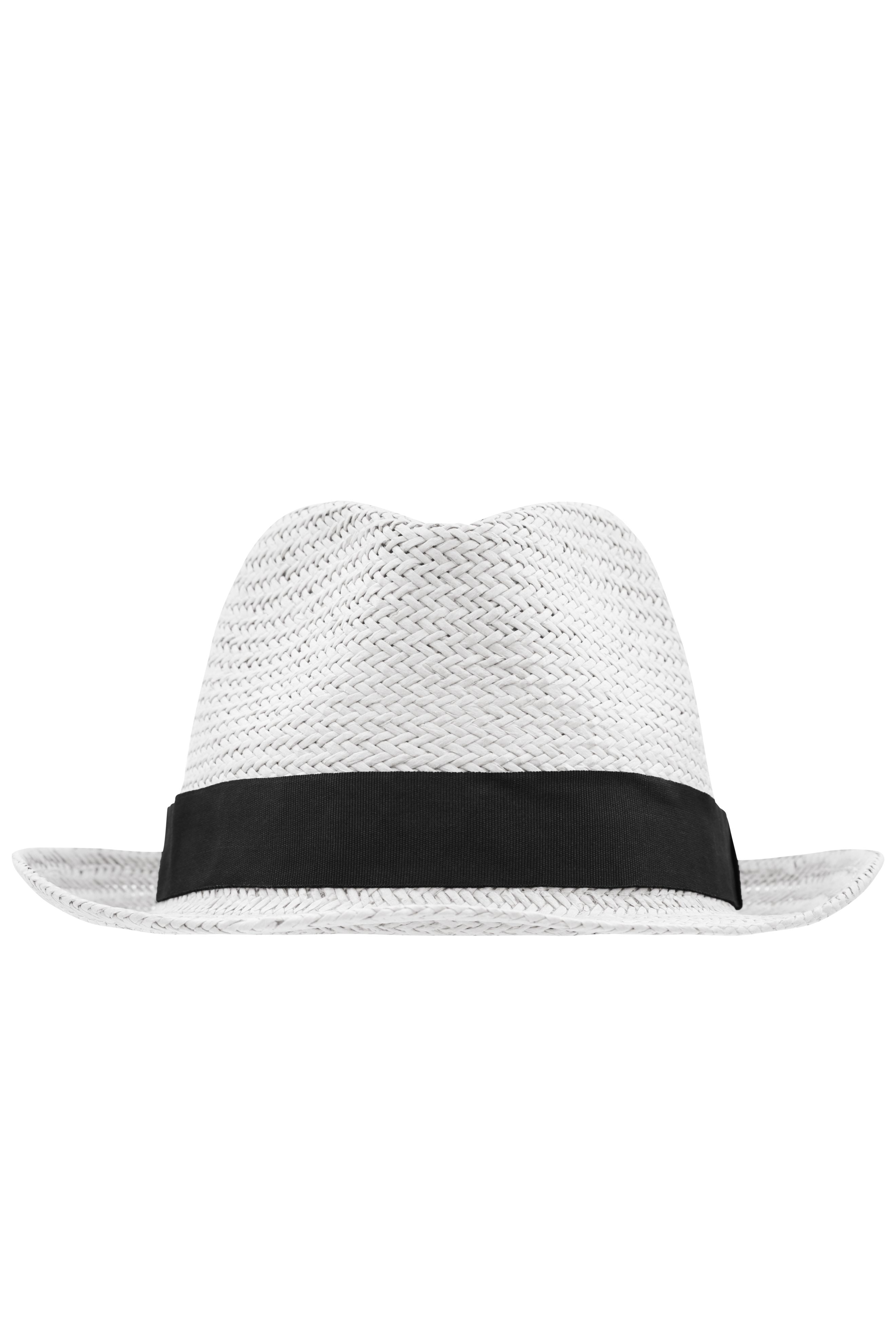 Urban Hat