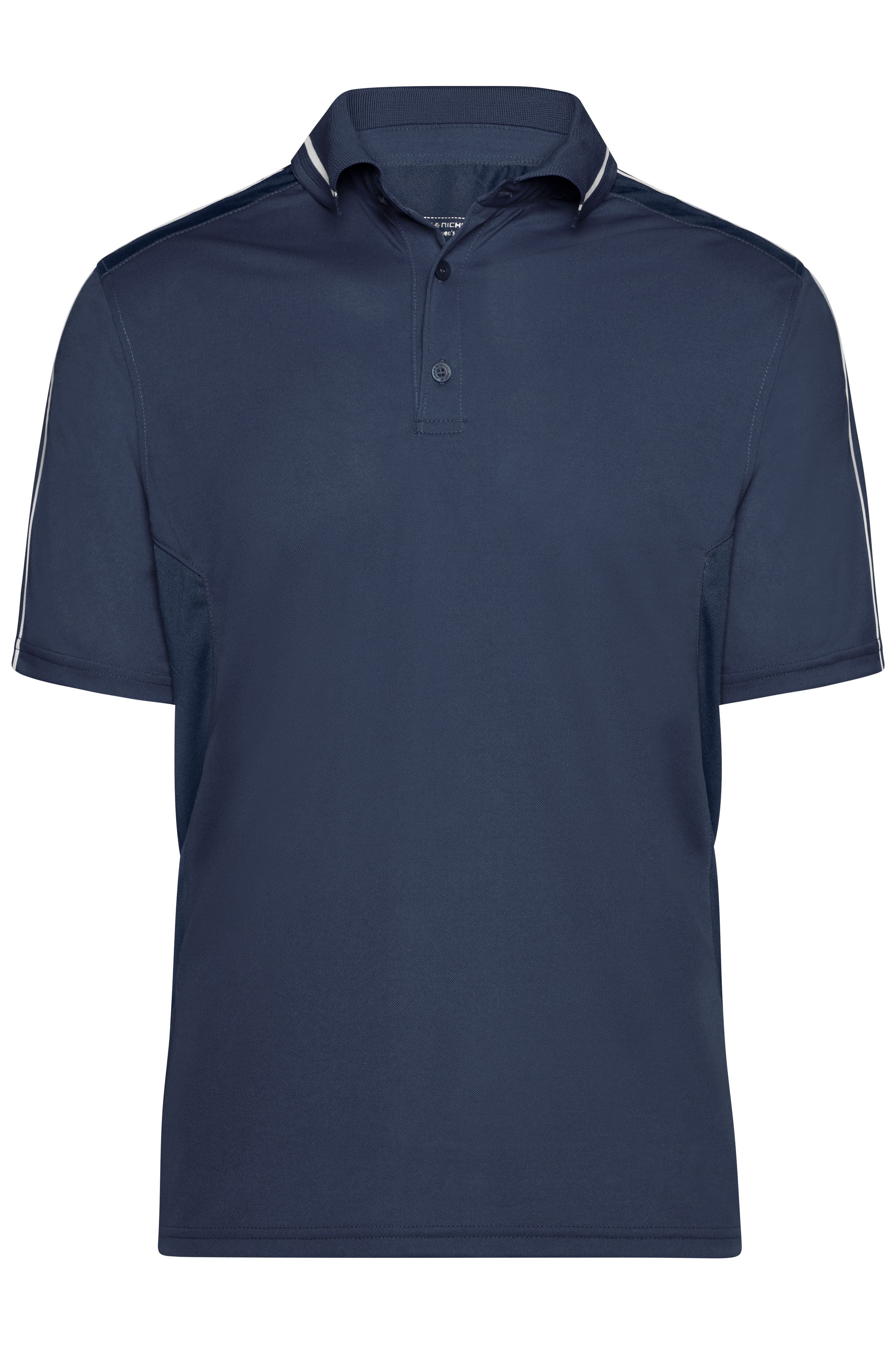 Craftsmen Poloshirt - STRONG -