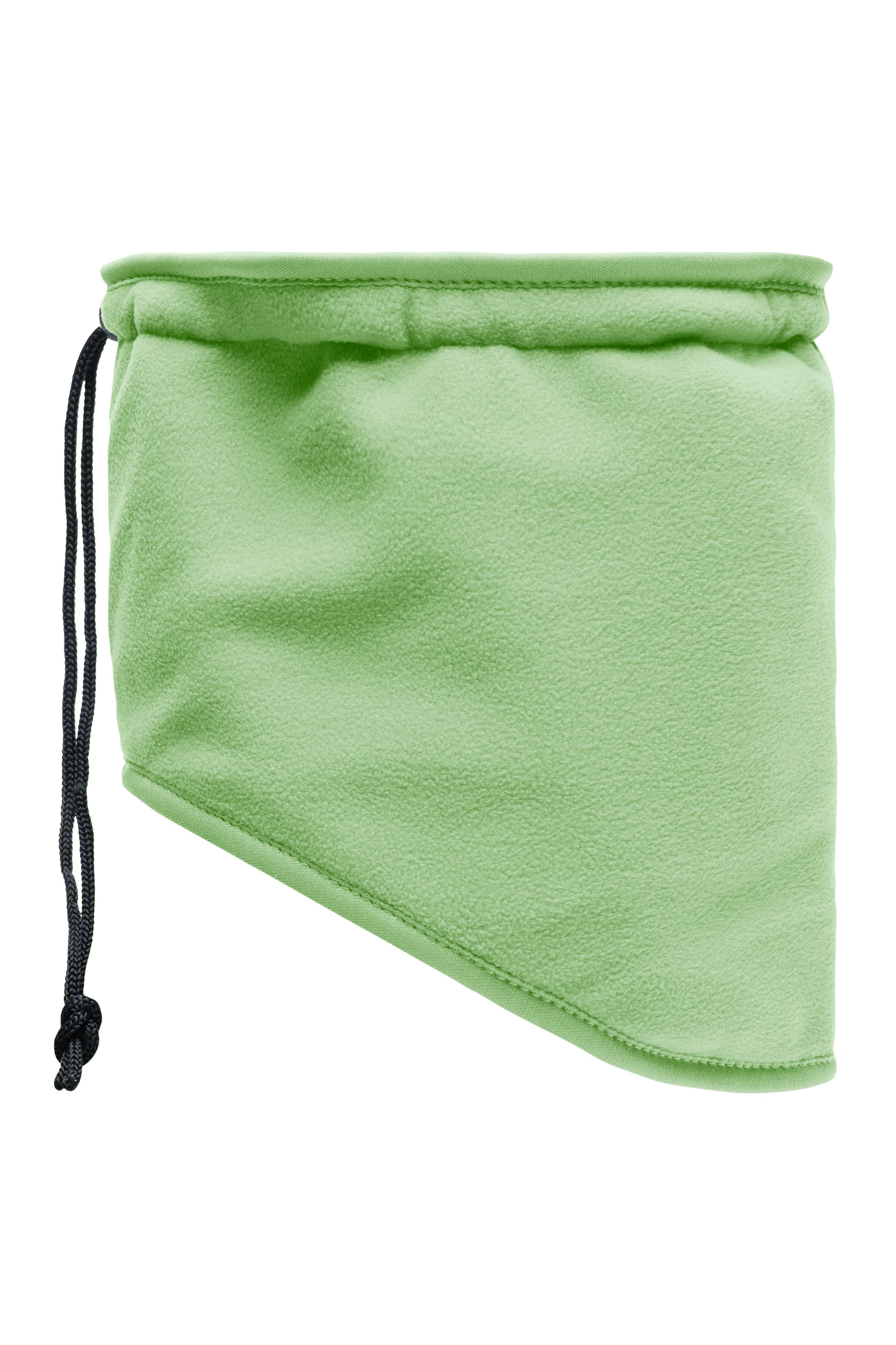Thinsulate™ Neckwarmer
