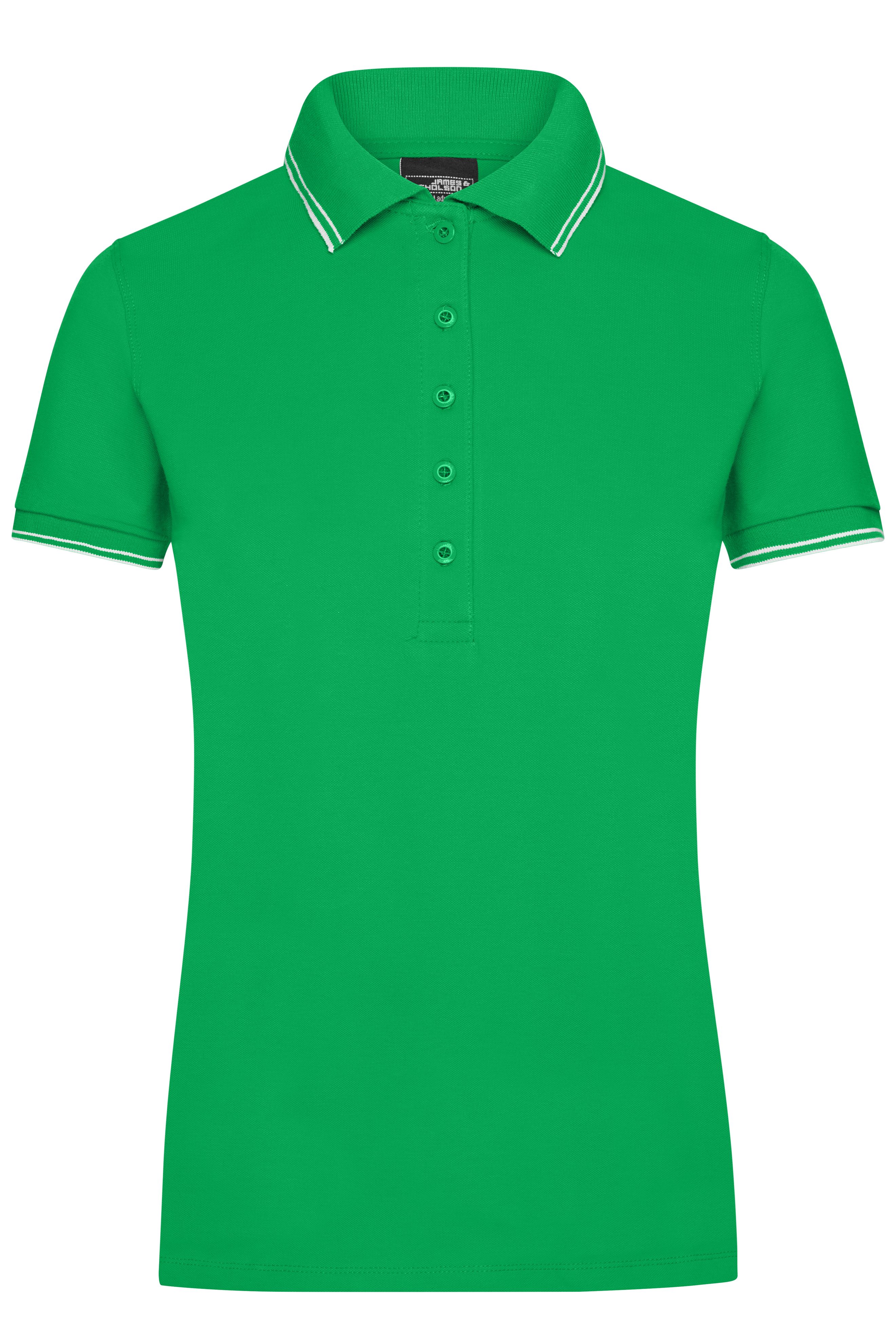 Ladies' Polo