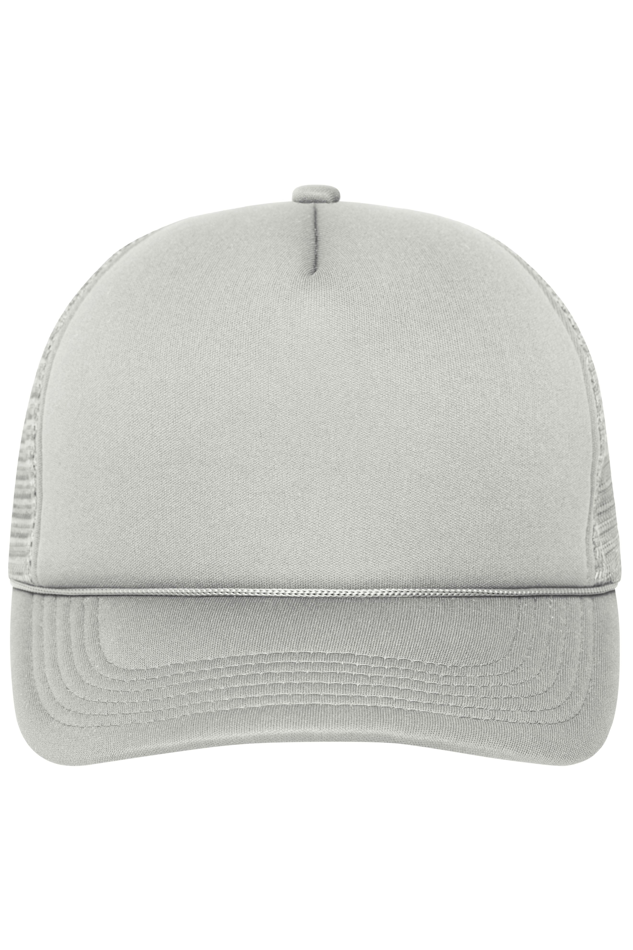 5 Panel Retro Mesh Cap