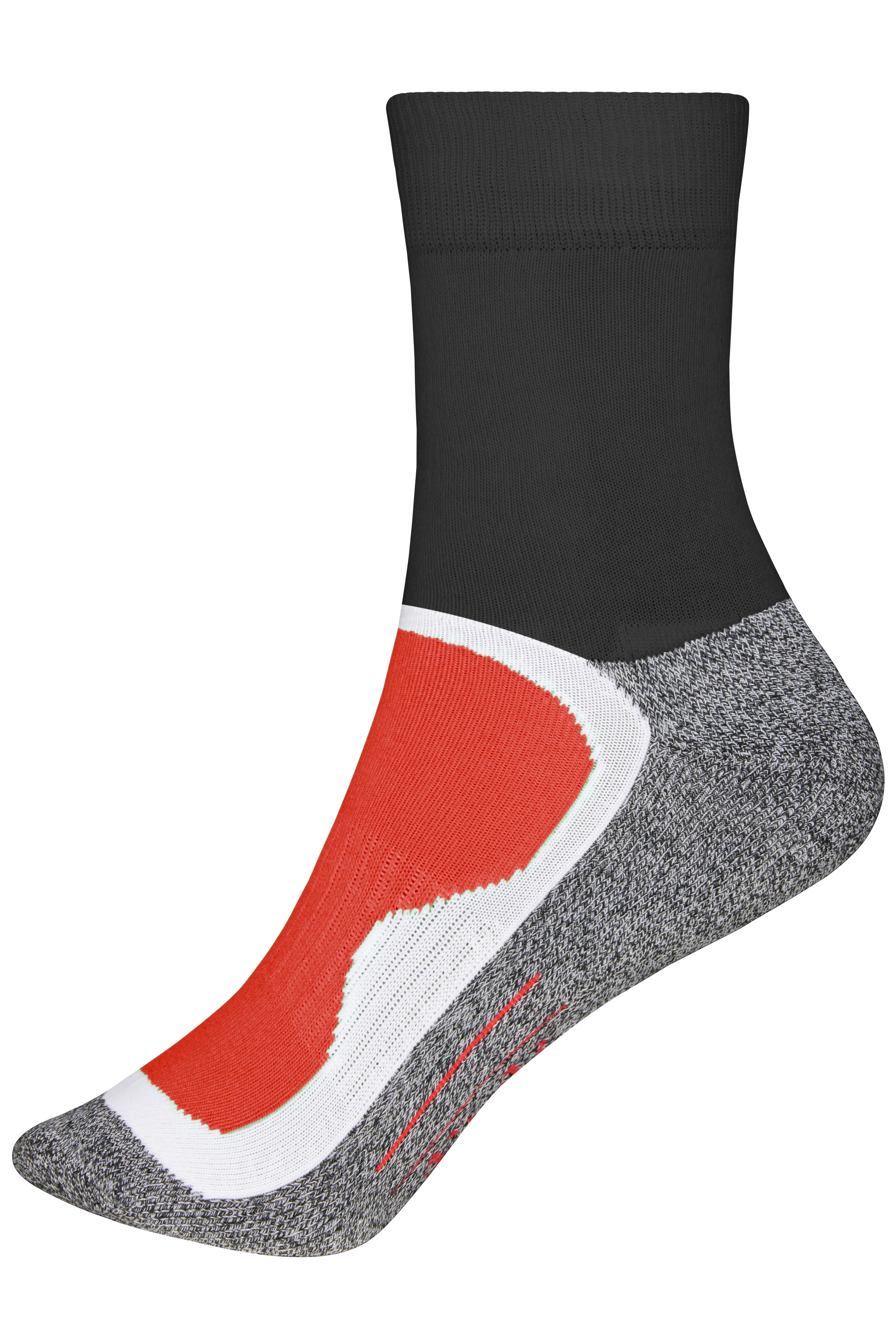 Sport Socks