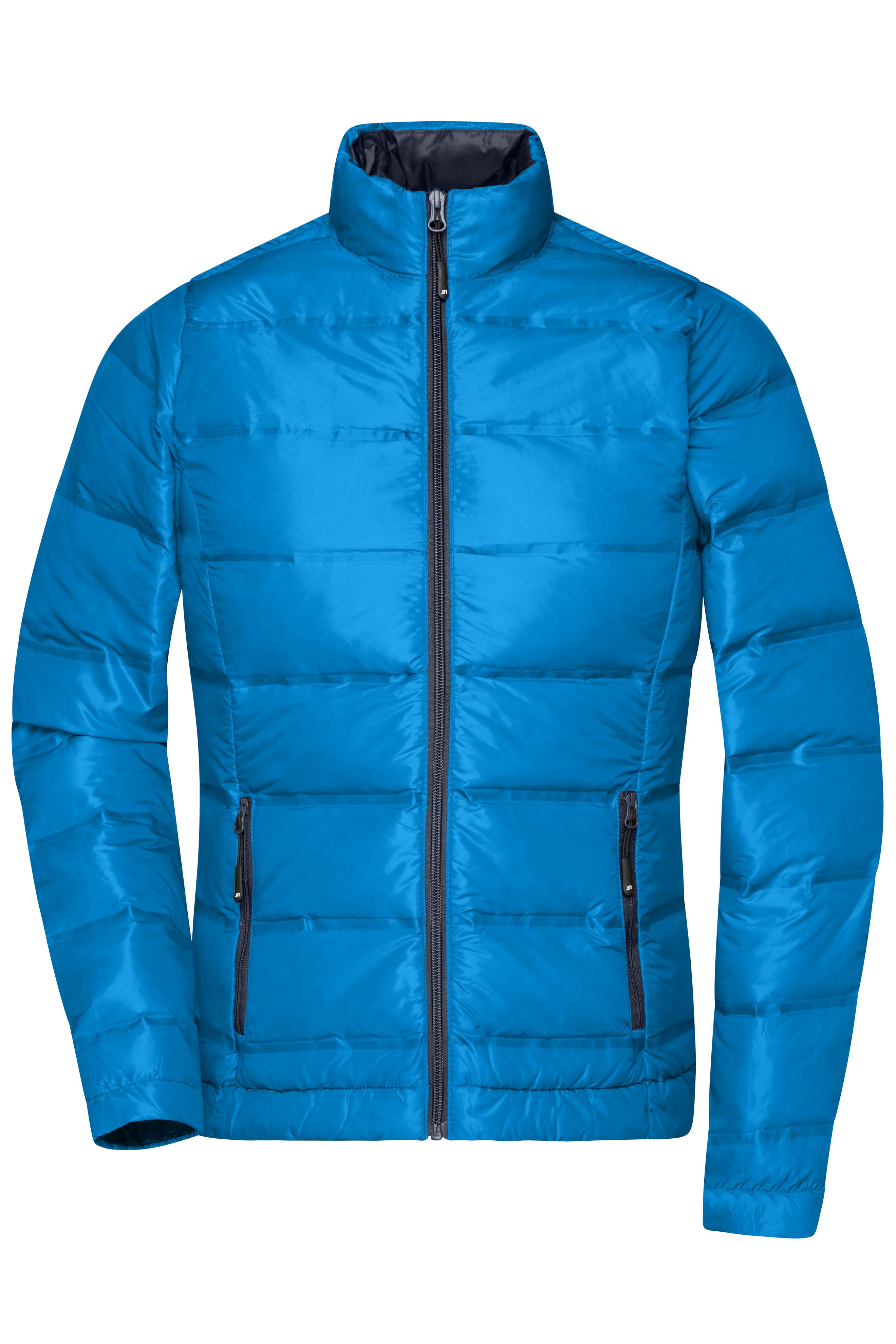 Ladies' Down Jacket