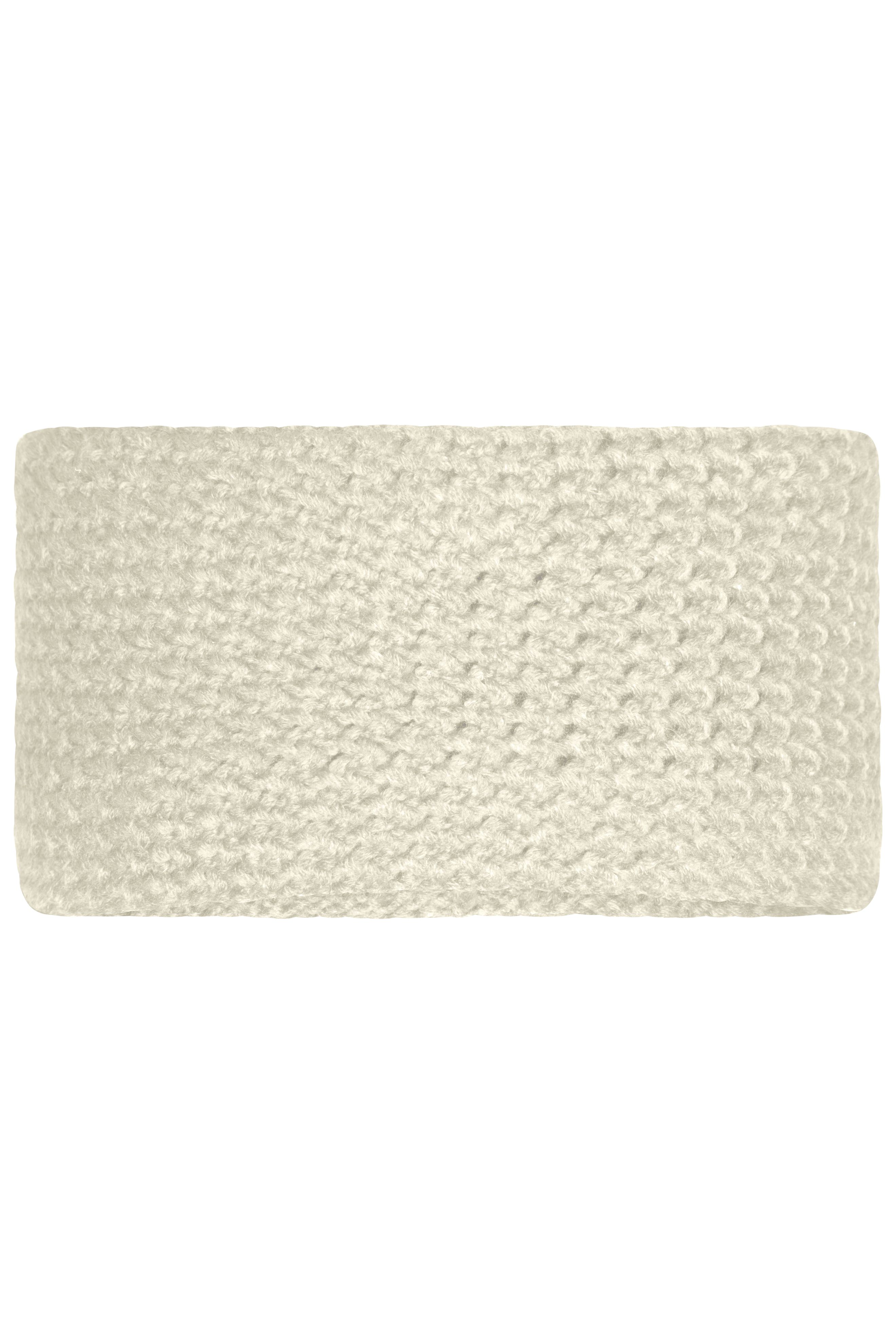 Fine Crocheted Headband