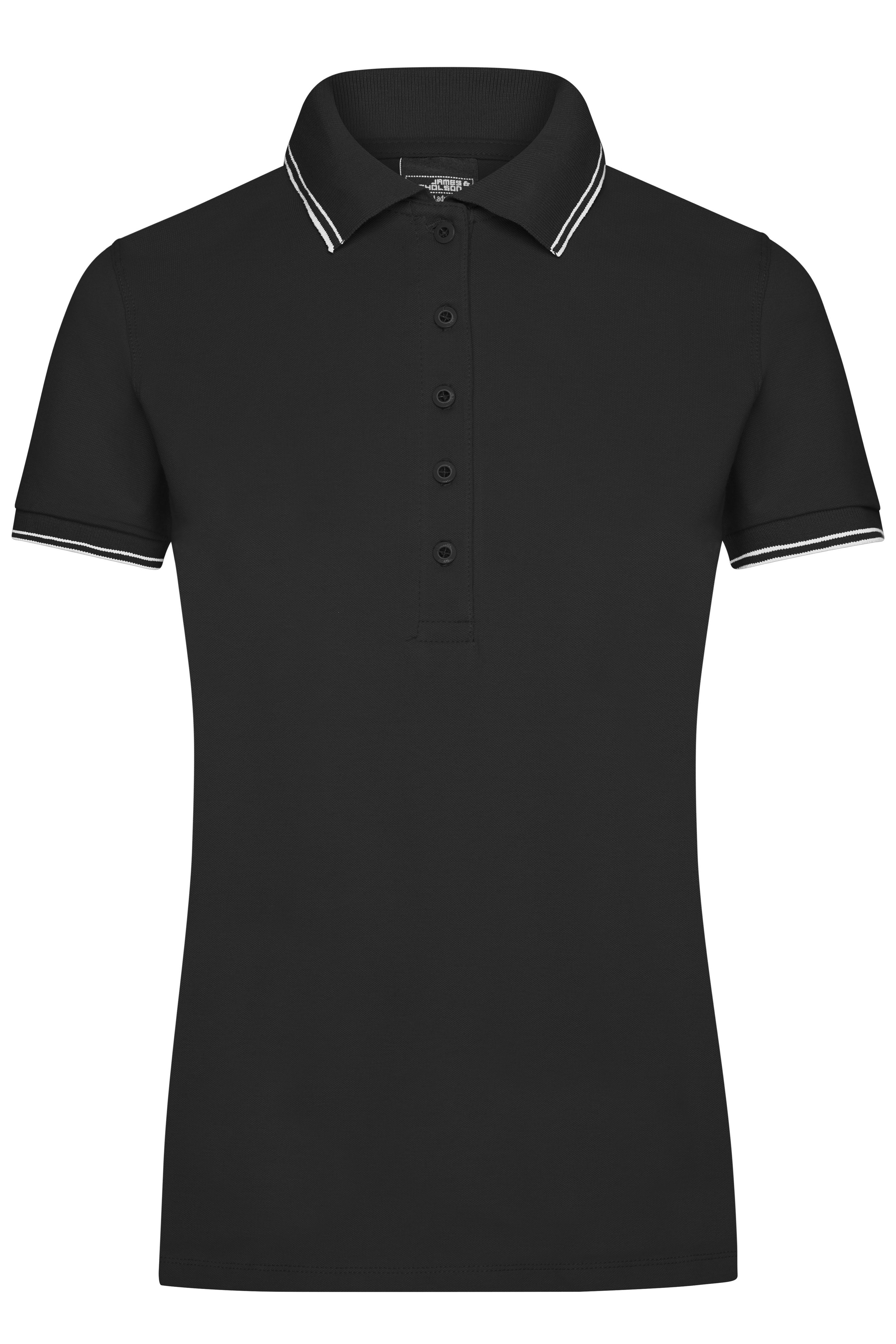 Ladies' Polo