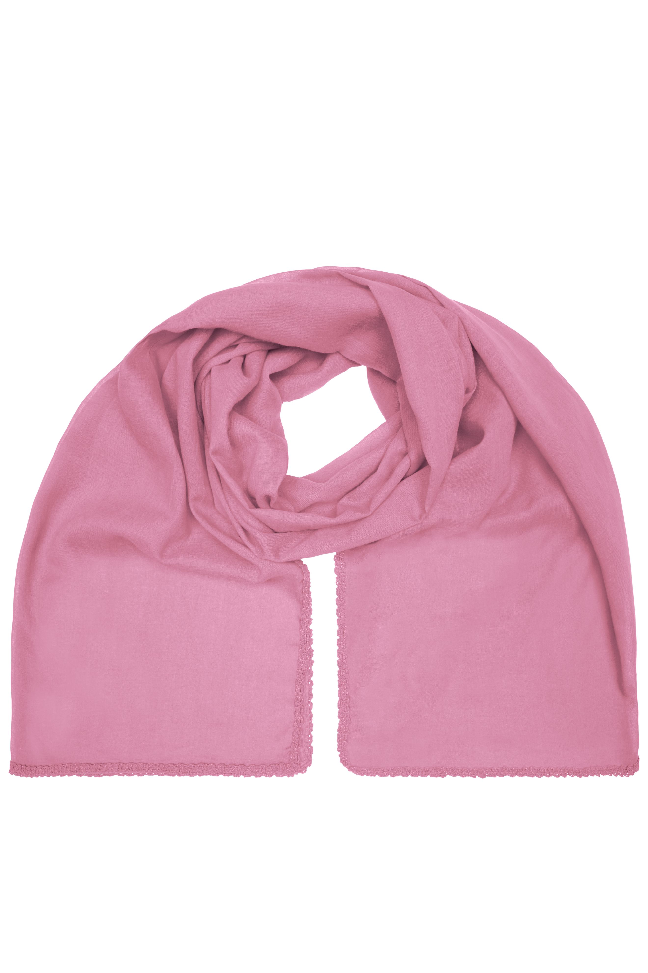 Cotton Scarf