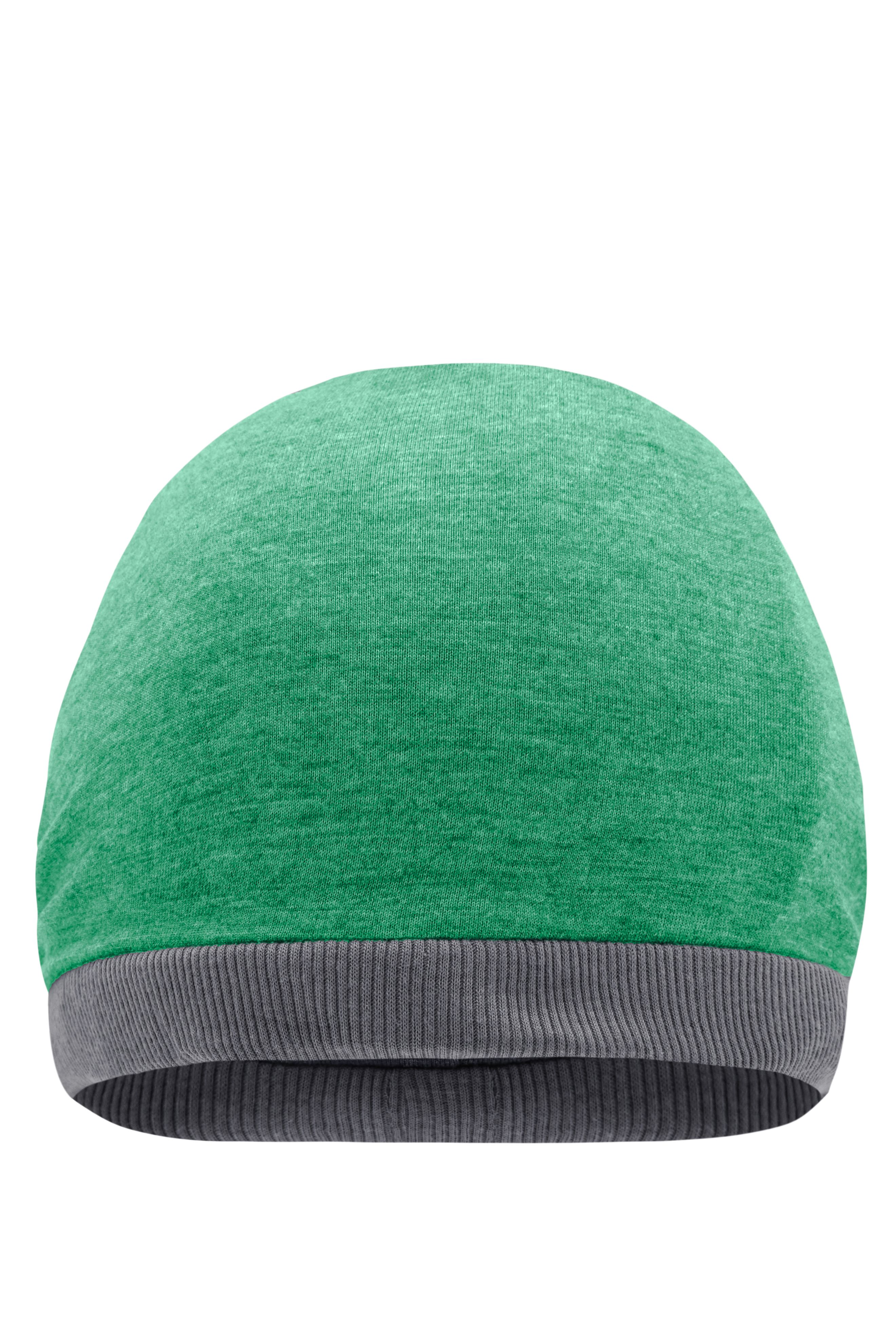 Heather Summer Beanie