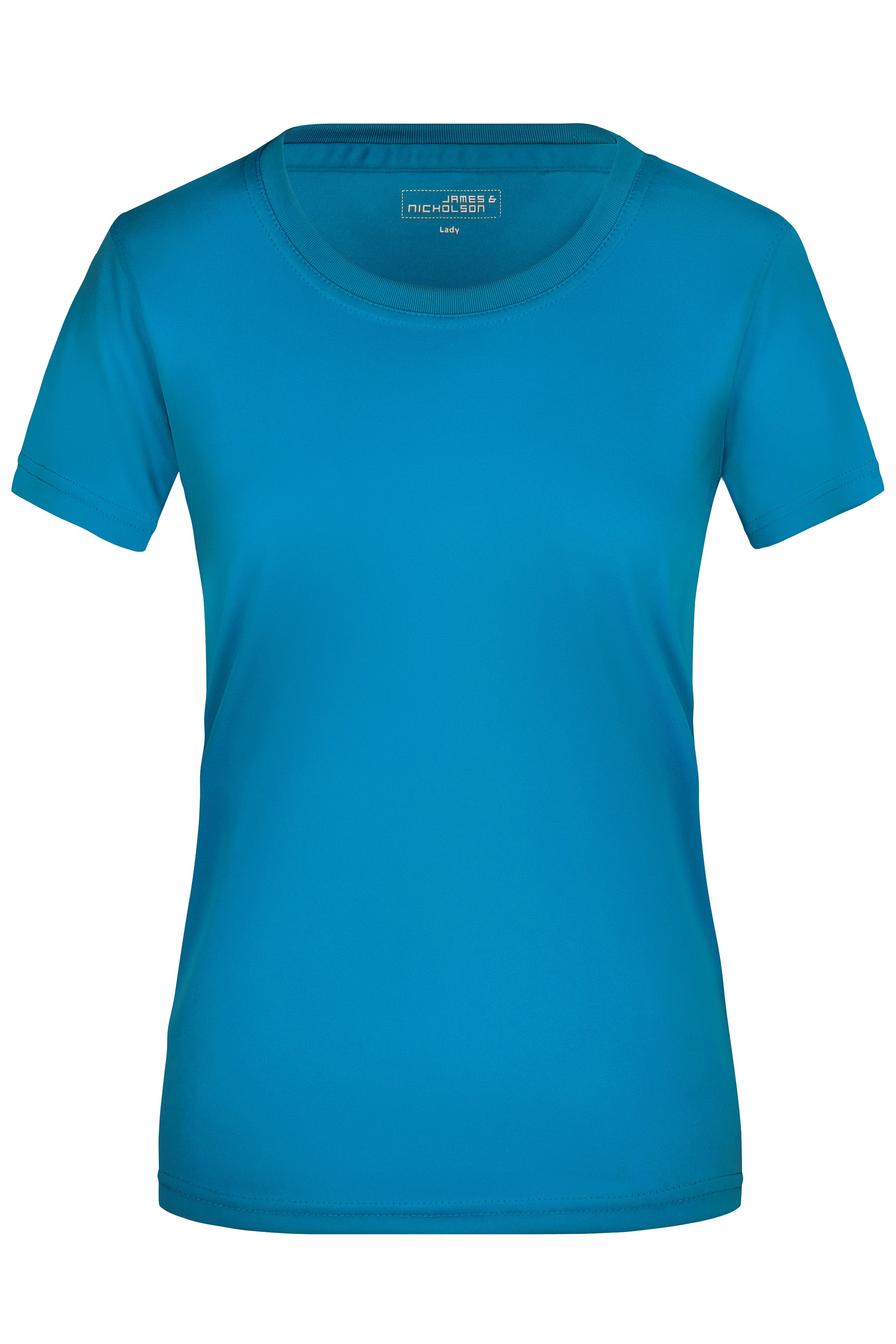 Ladies' Active-T